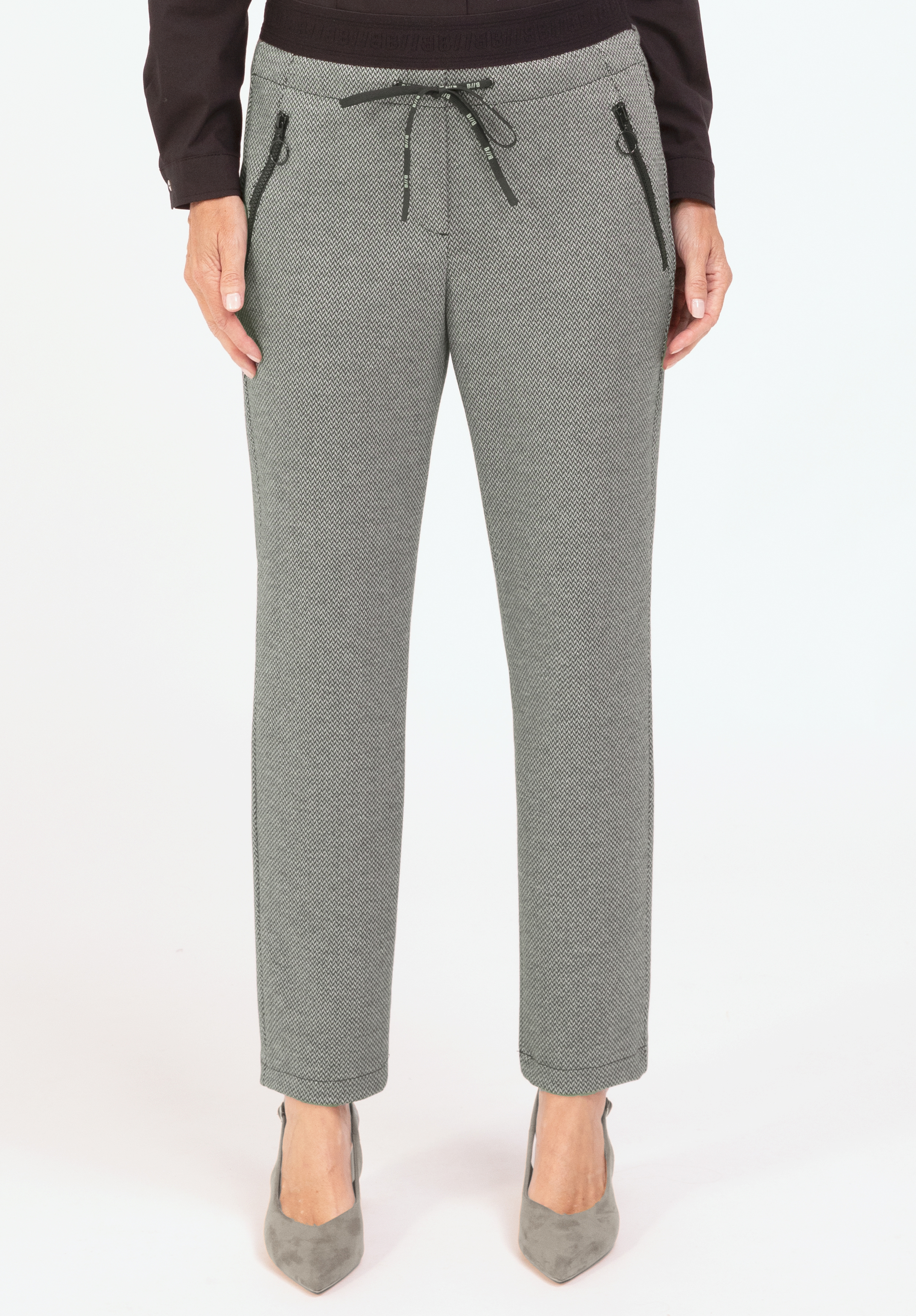 Schlupfhose SIENA