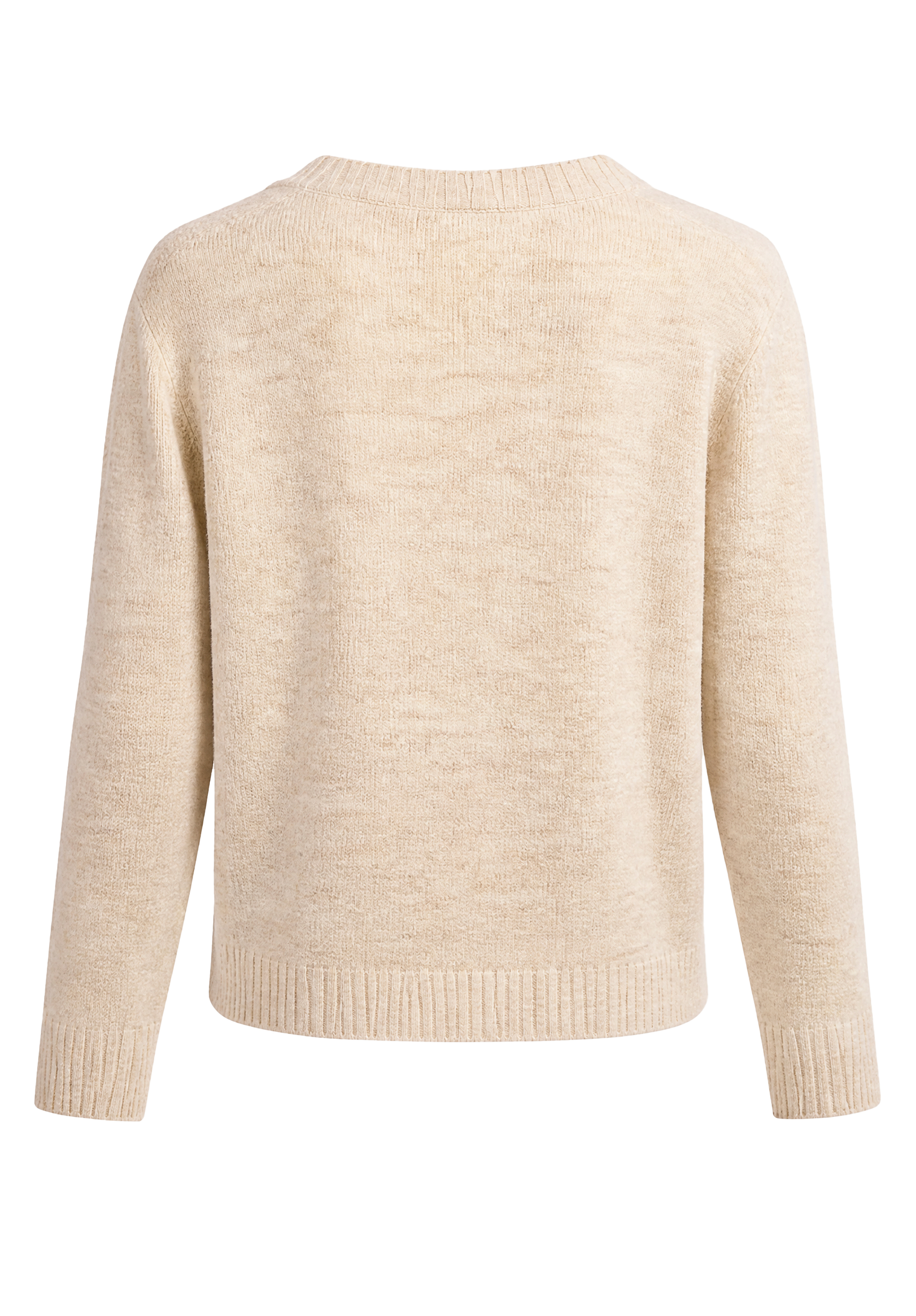 Strickpullover VENUS