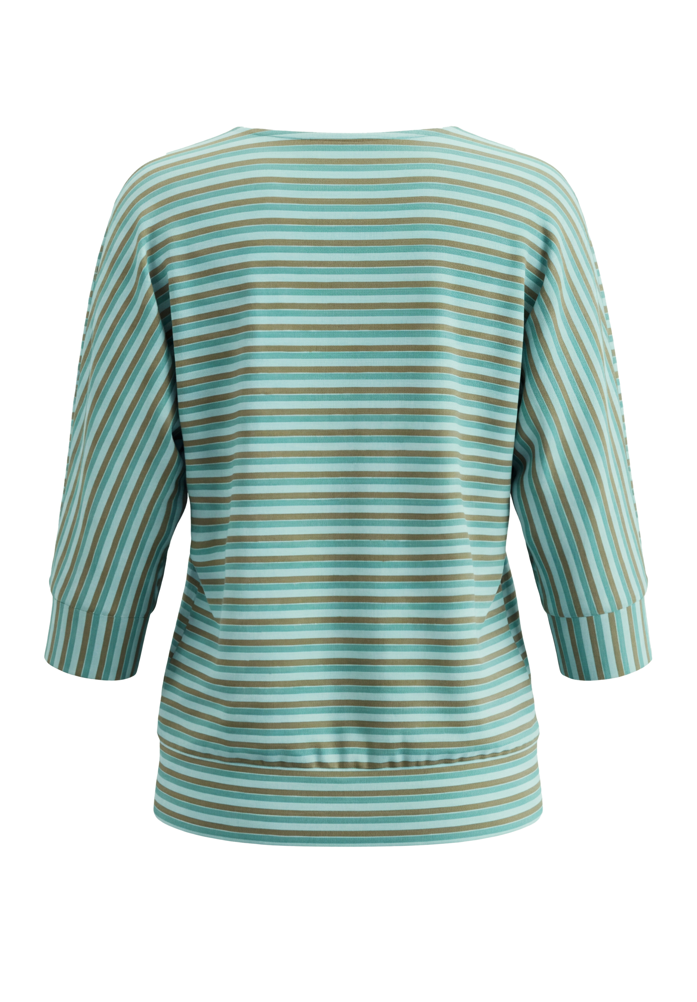 Wickelshirt WALLY