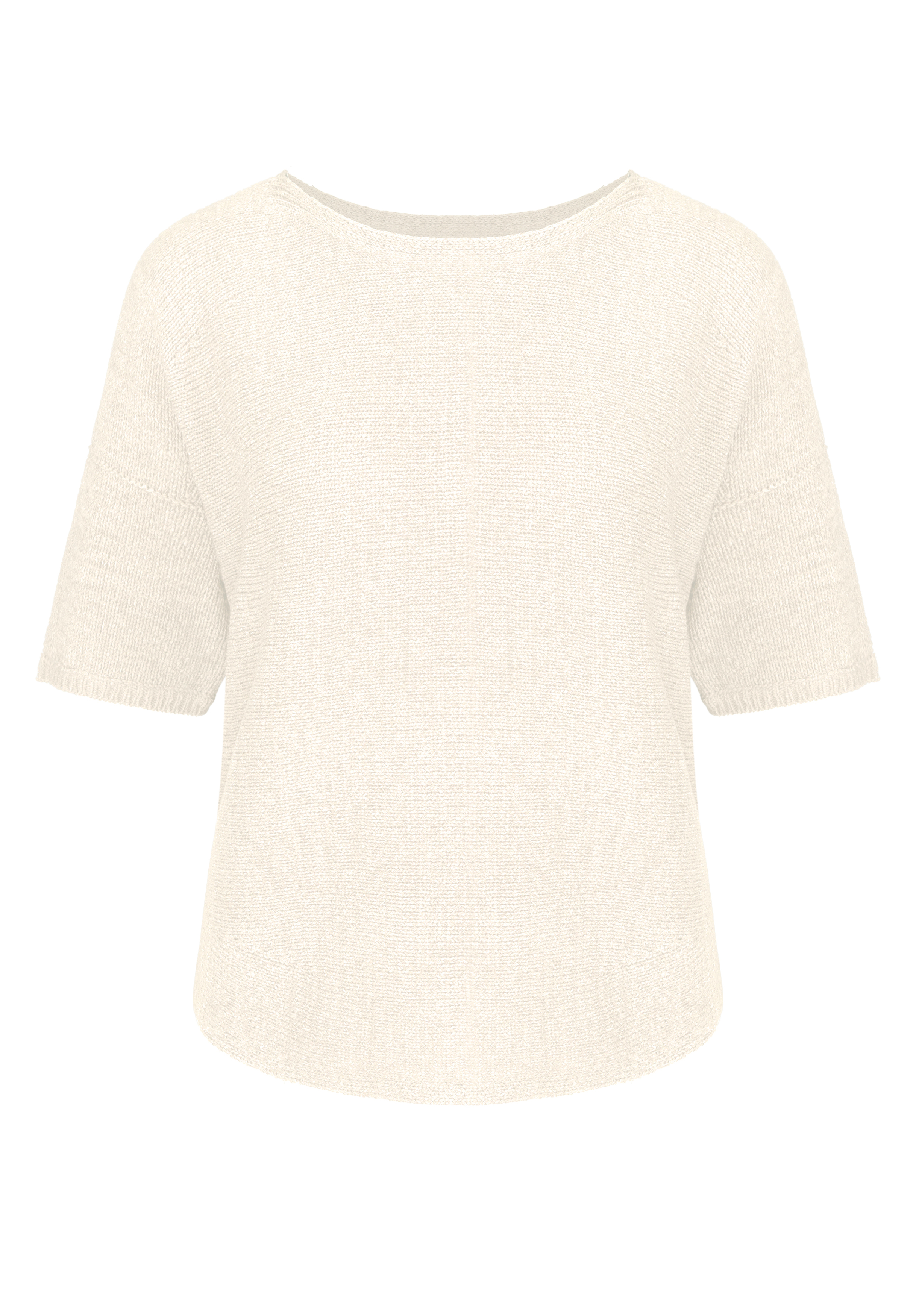 Strickpullover OLINDE