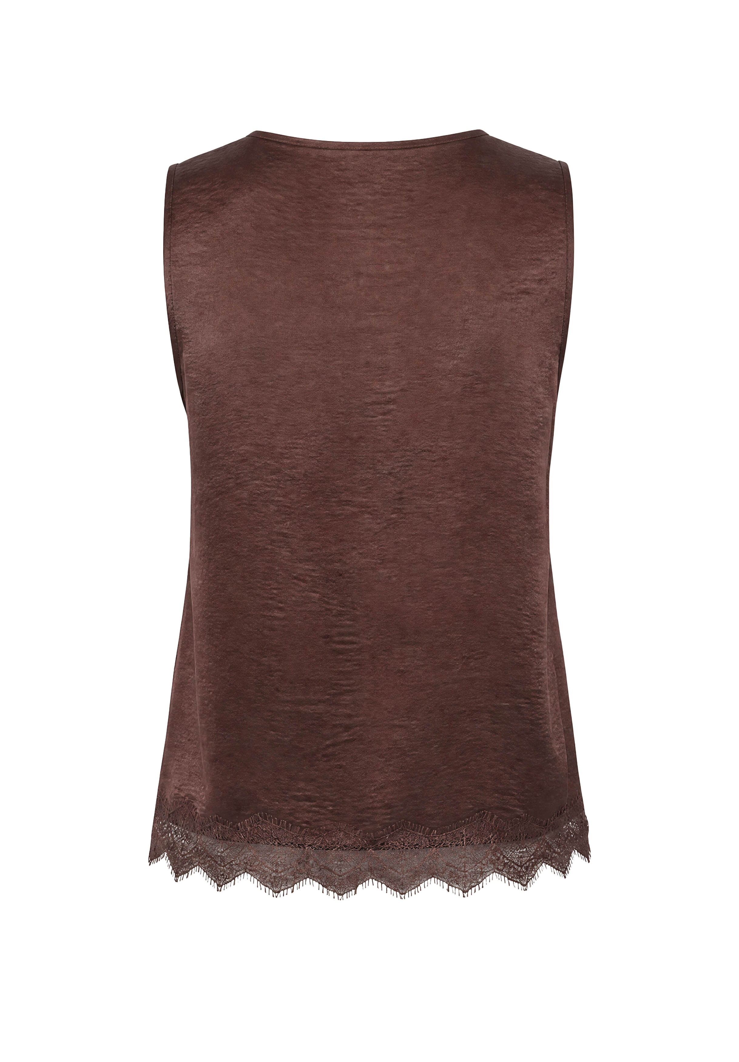 Blusenshirt TOP