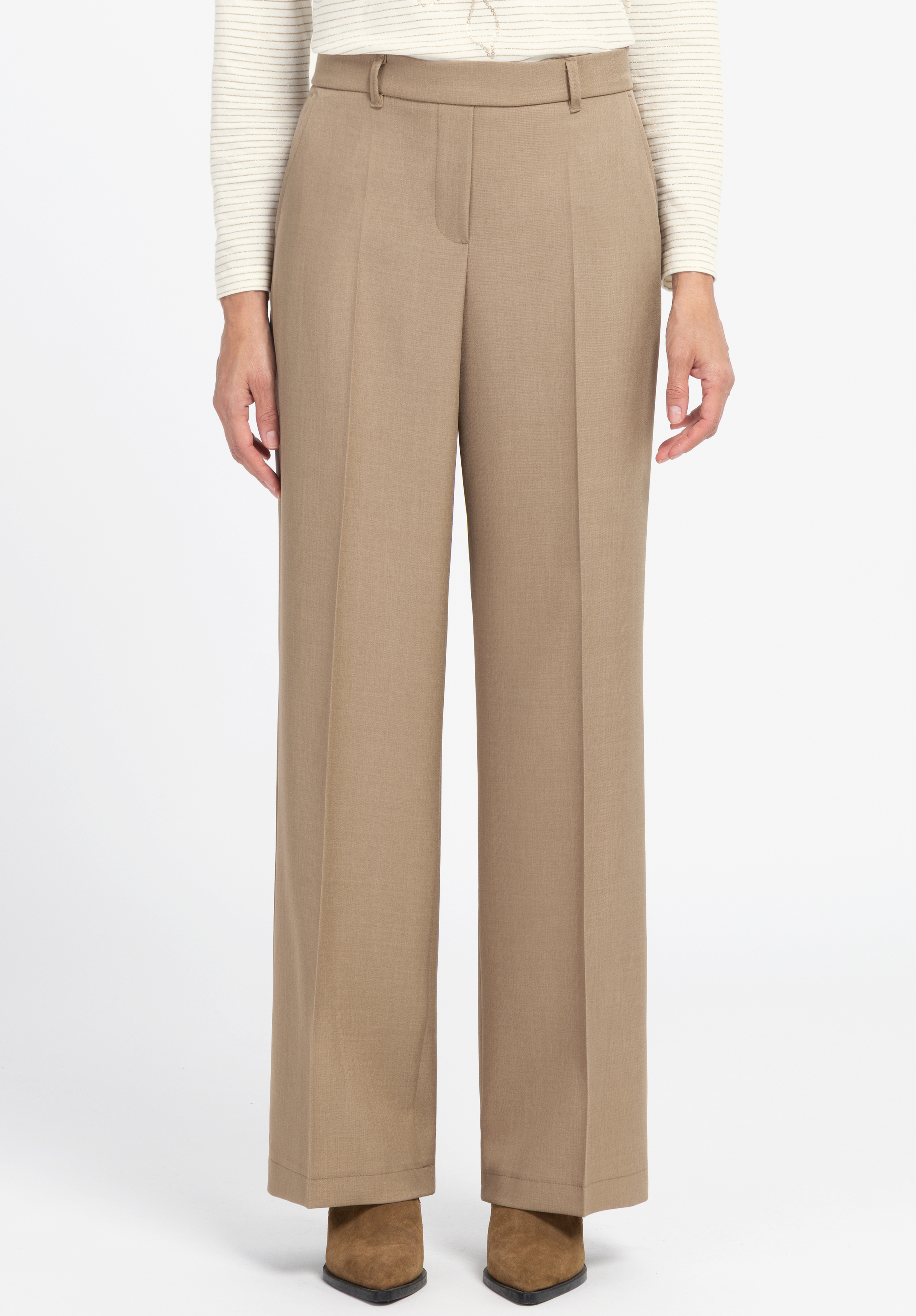 Stretch-Hose PARIGI
