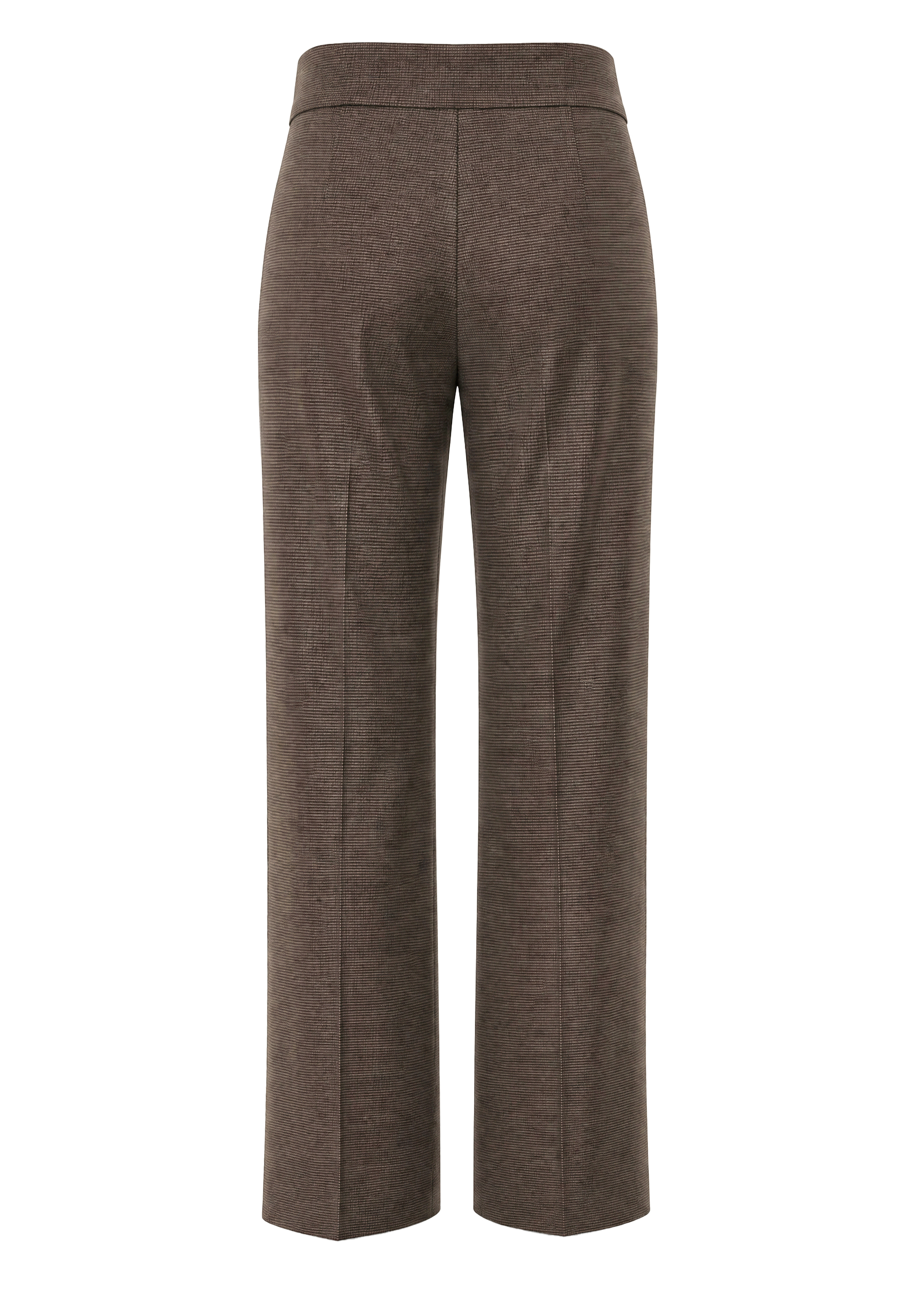 Stretch-Hose PARIGI