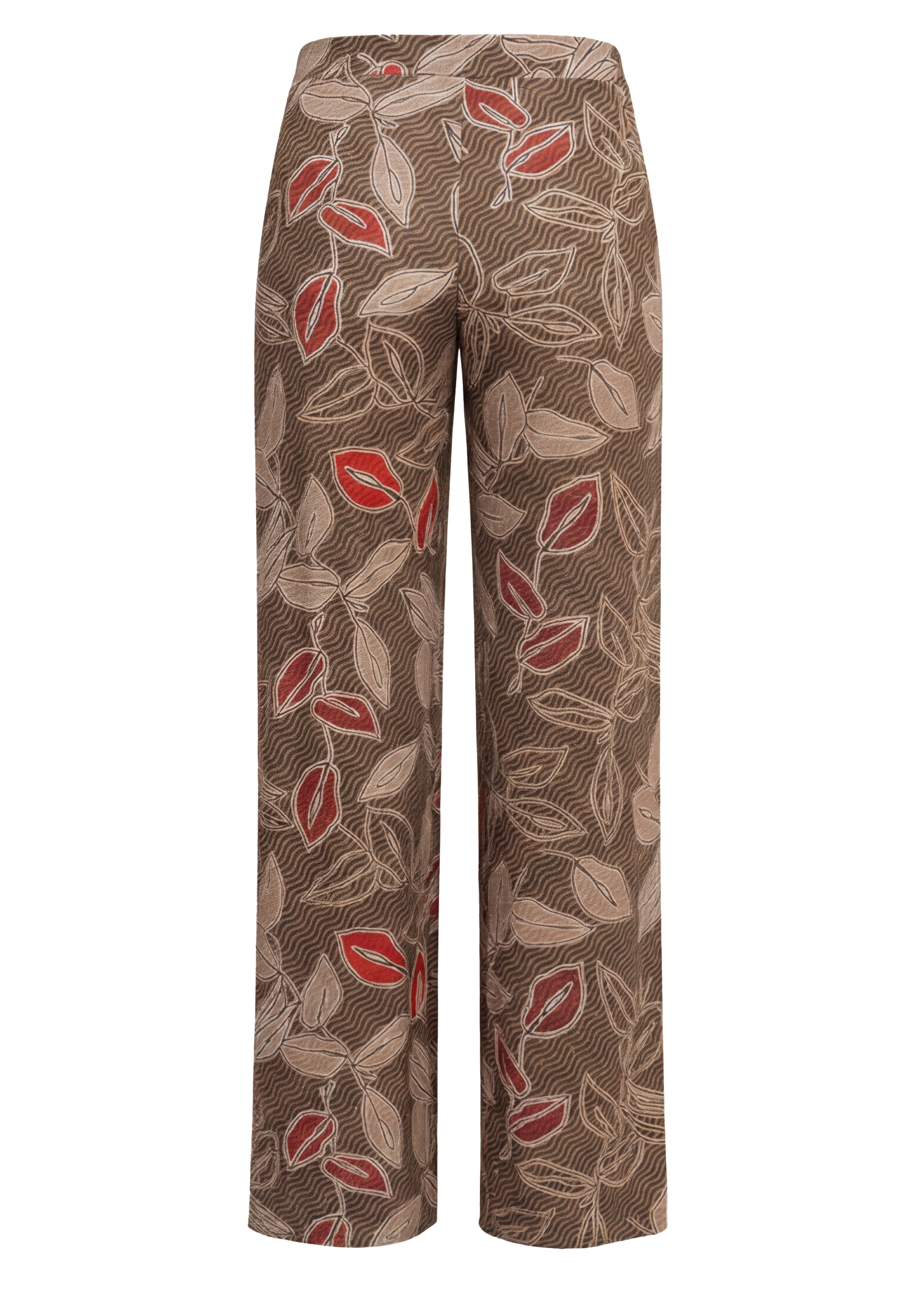 Schlupfhose PARIGI