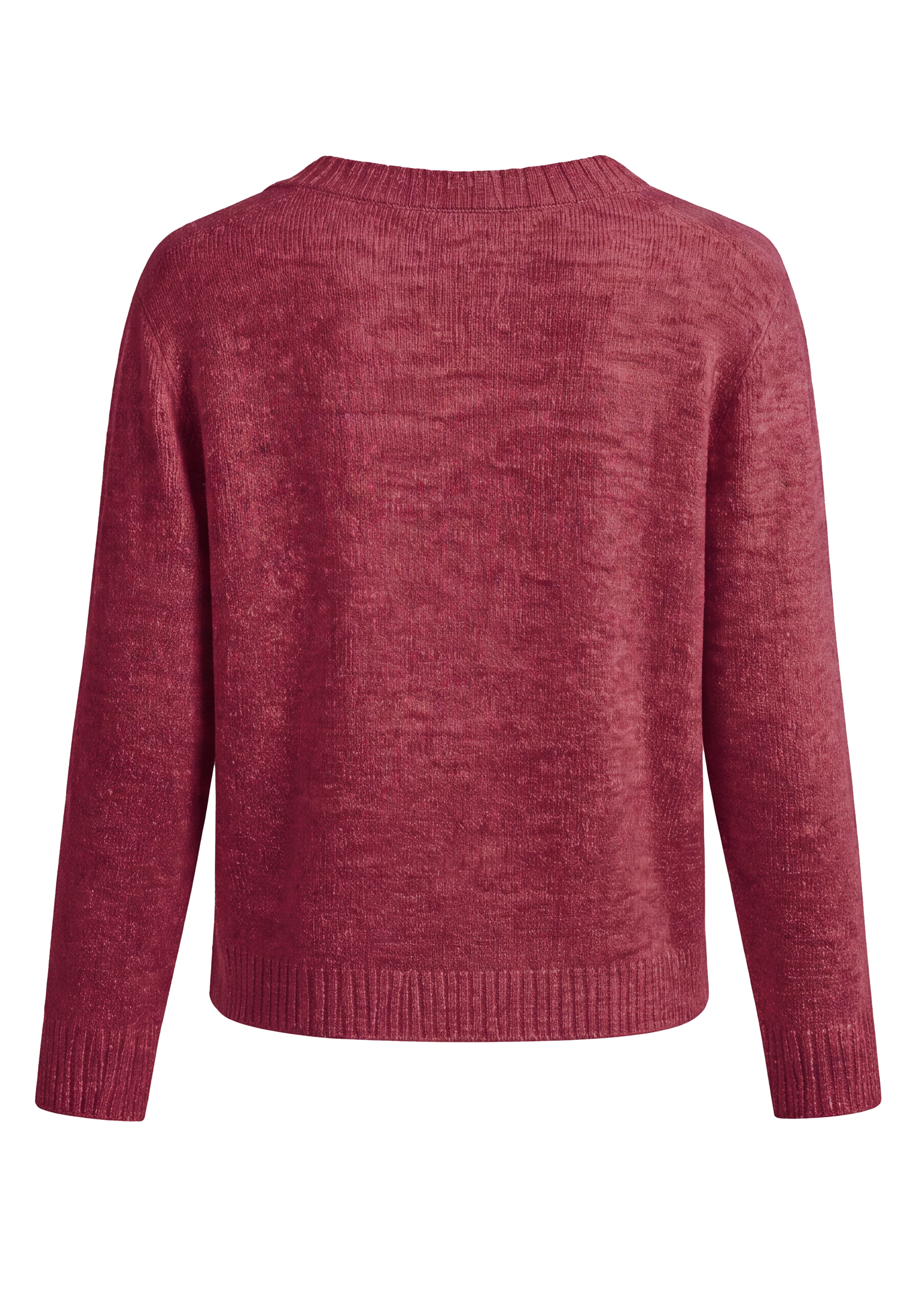 Strickpullover VENUS