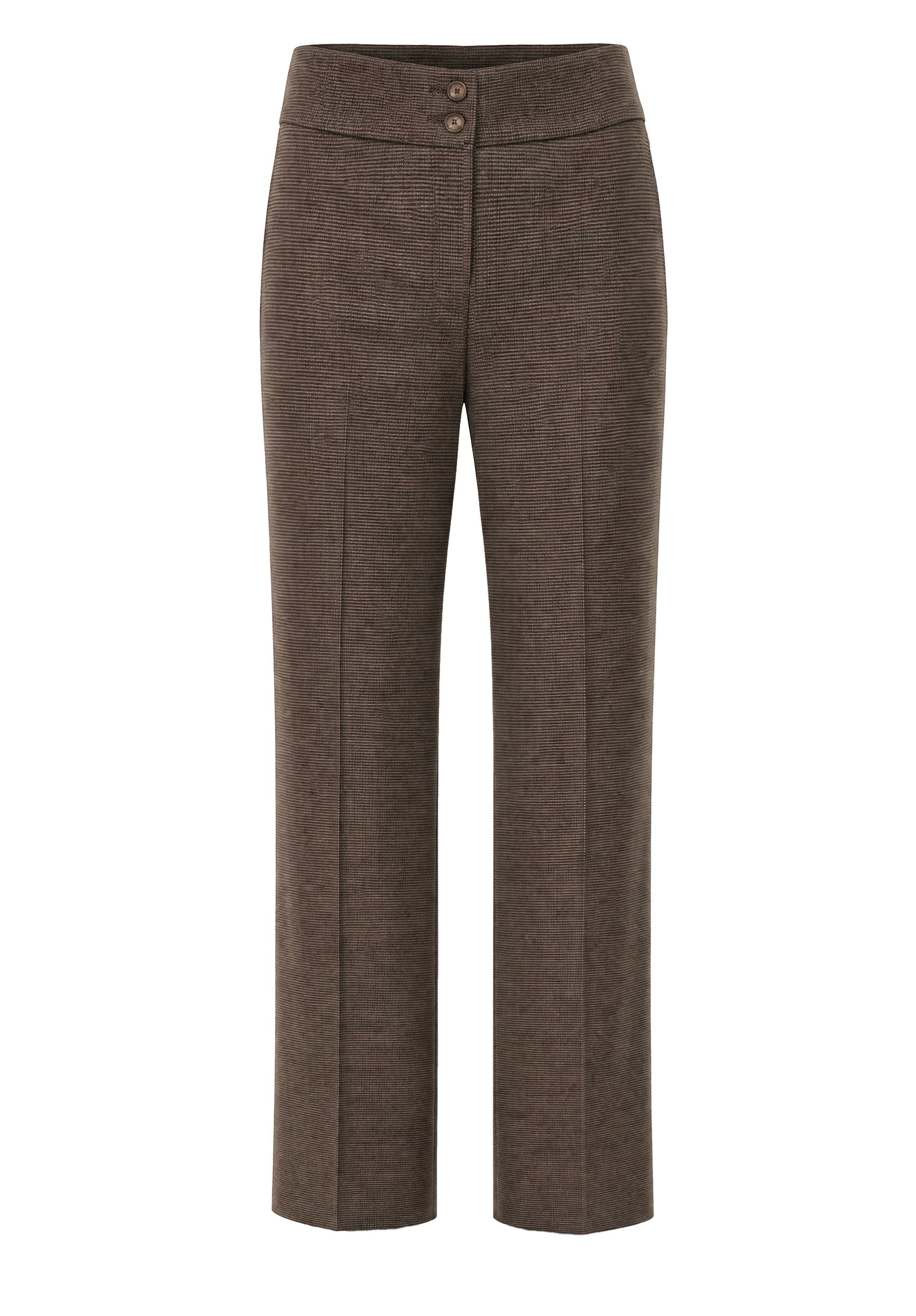 Stretch-Hose PARIGI