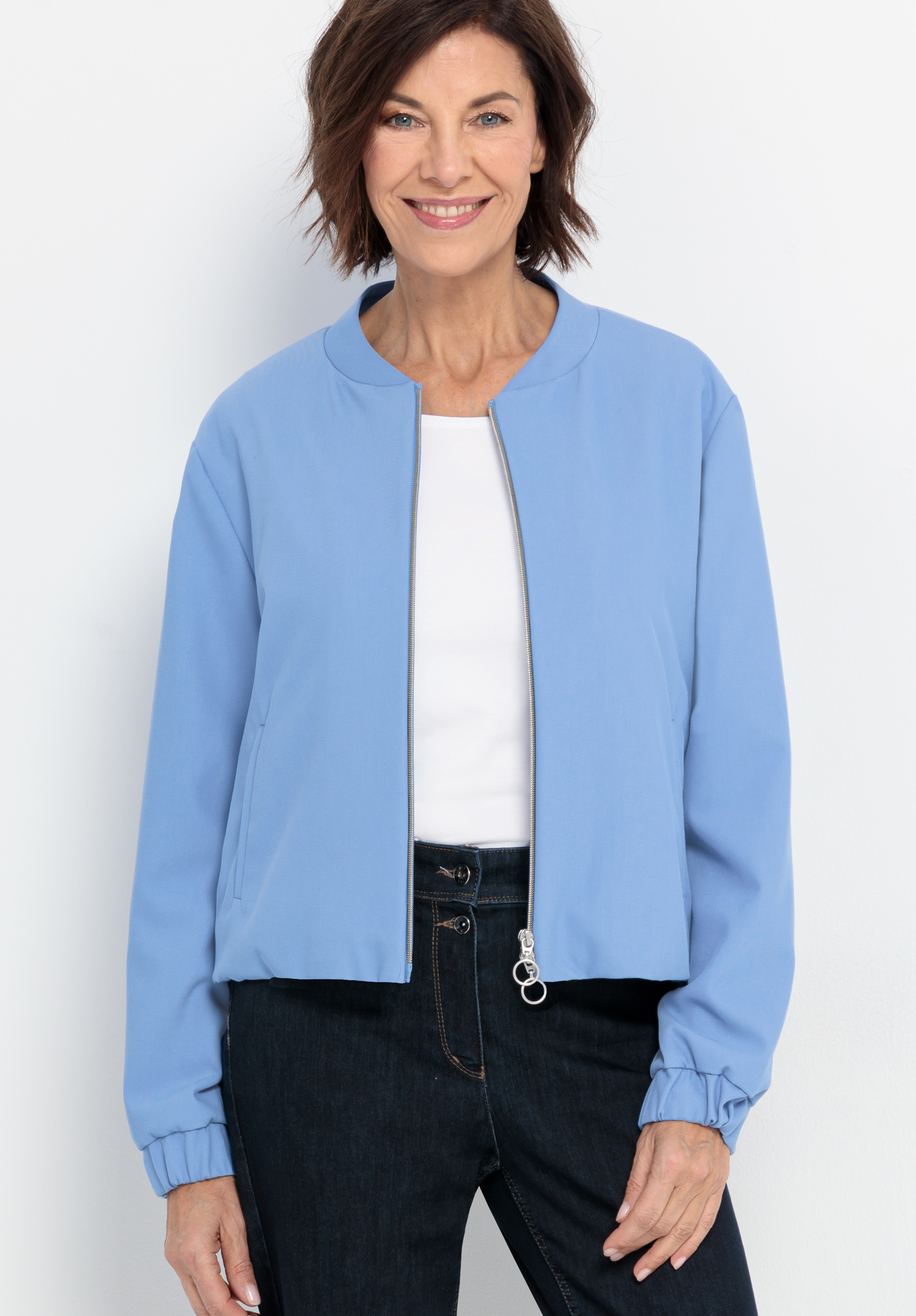 Blousonjacke RACHEL