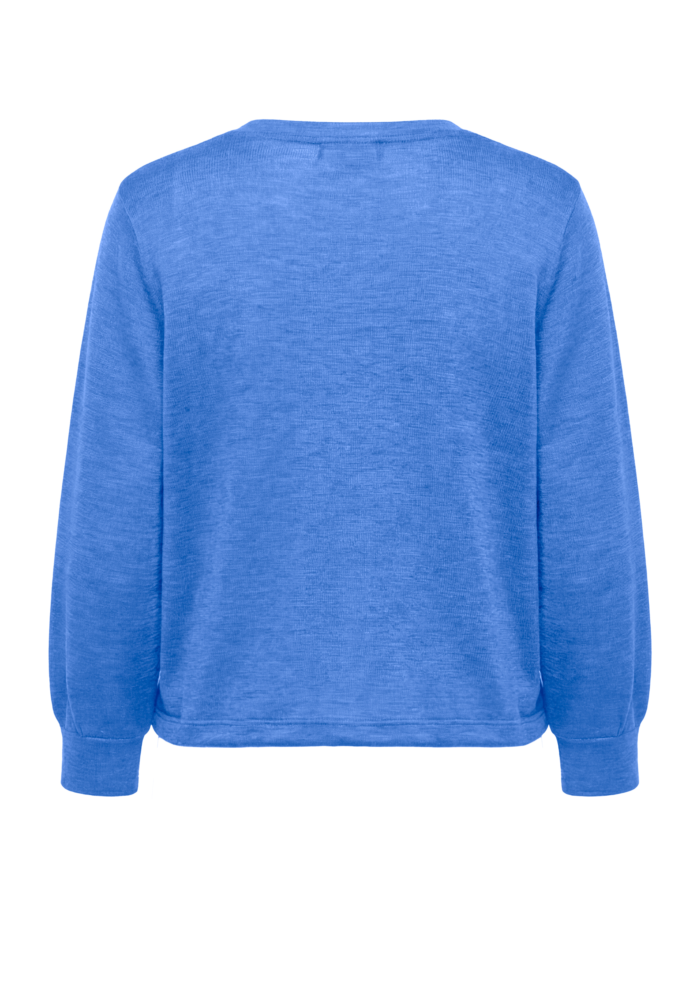 Shirtjacke NIKA