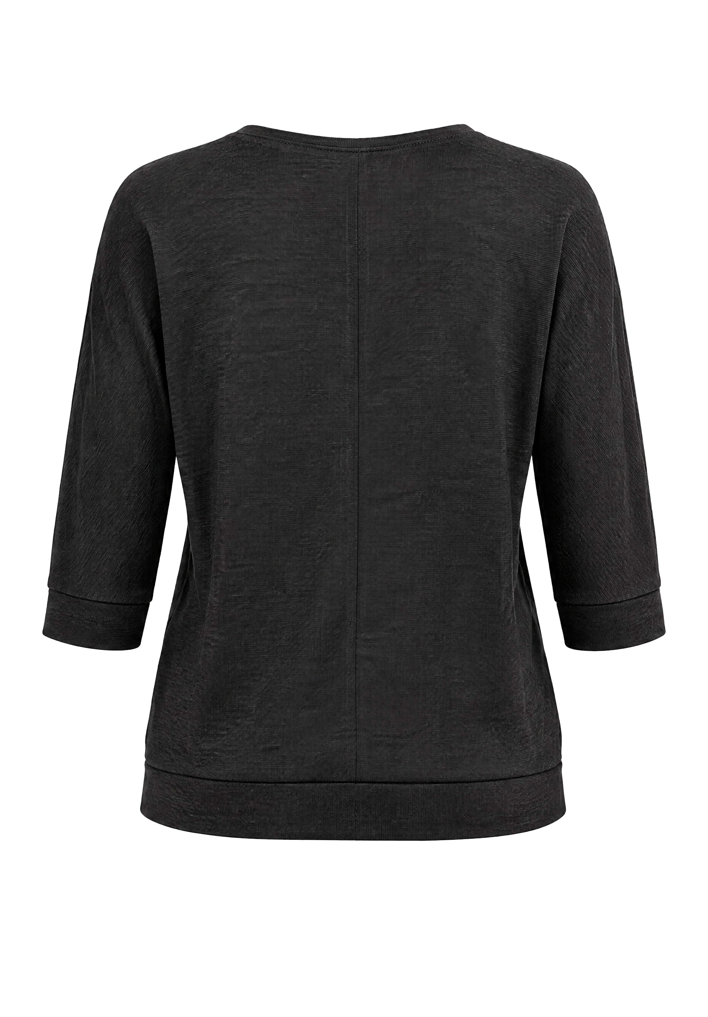 Fledermausshirt DIMI