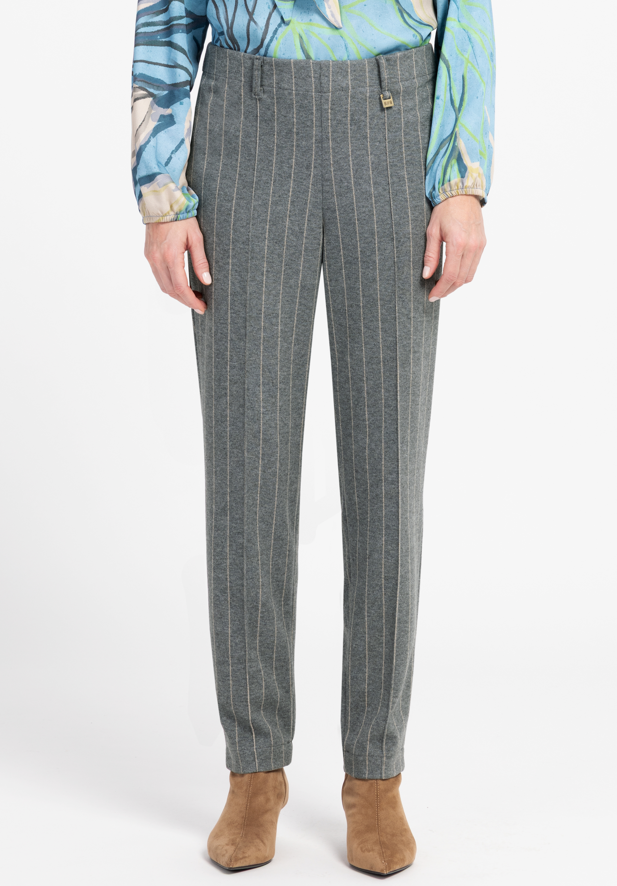 Schlupfhose DENVER