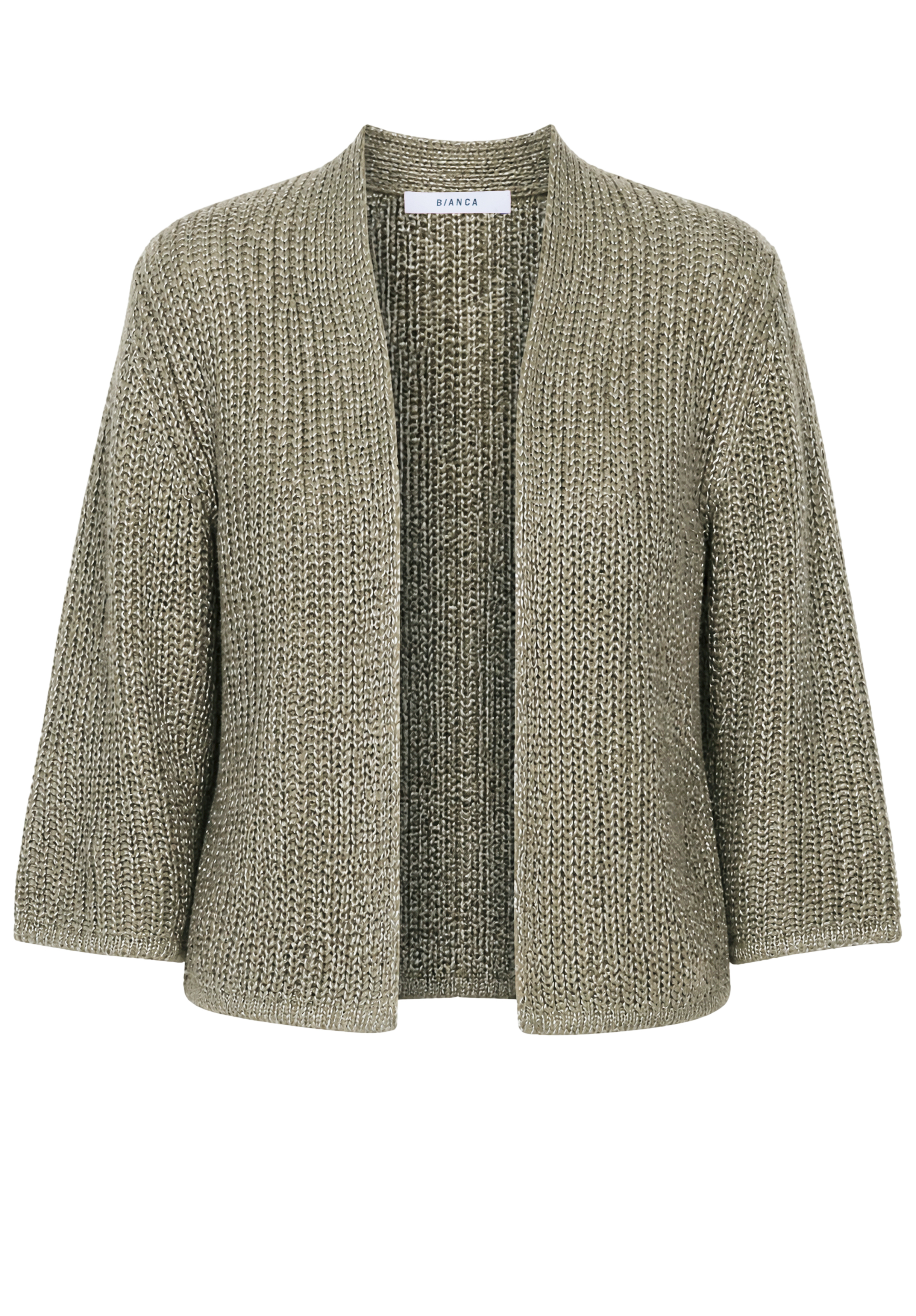 Strickjacke HEIDE