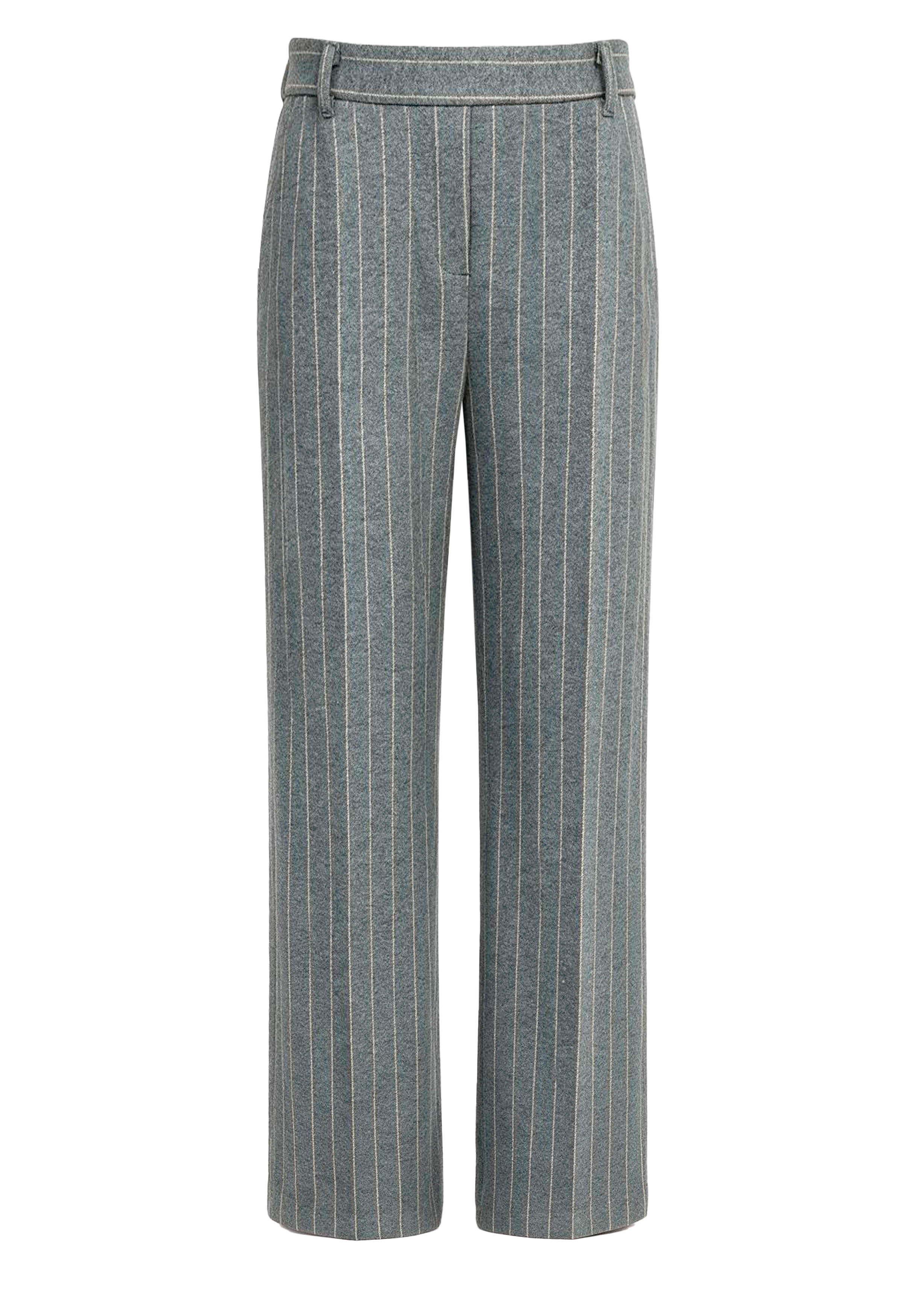 Schlupfhose PARIGI