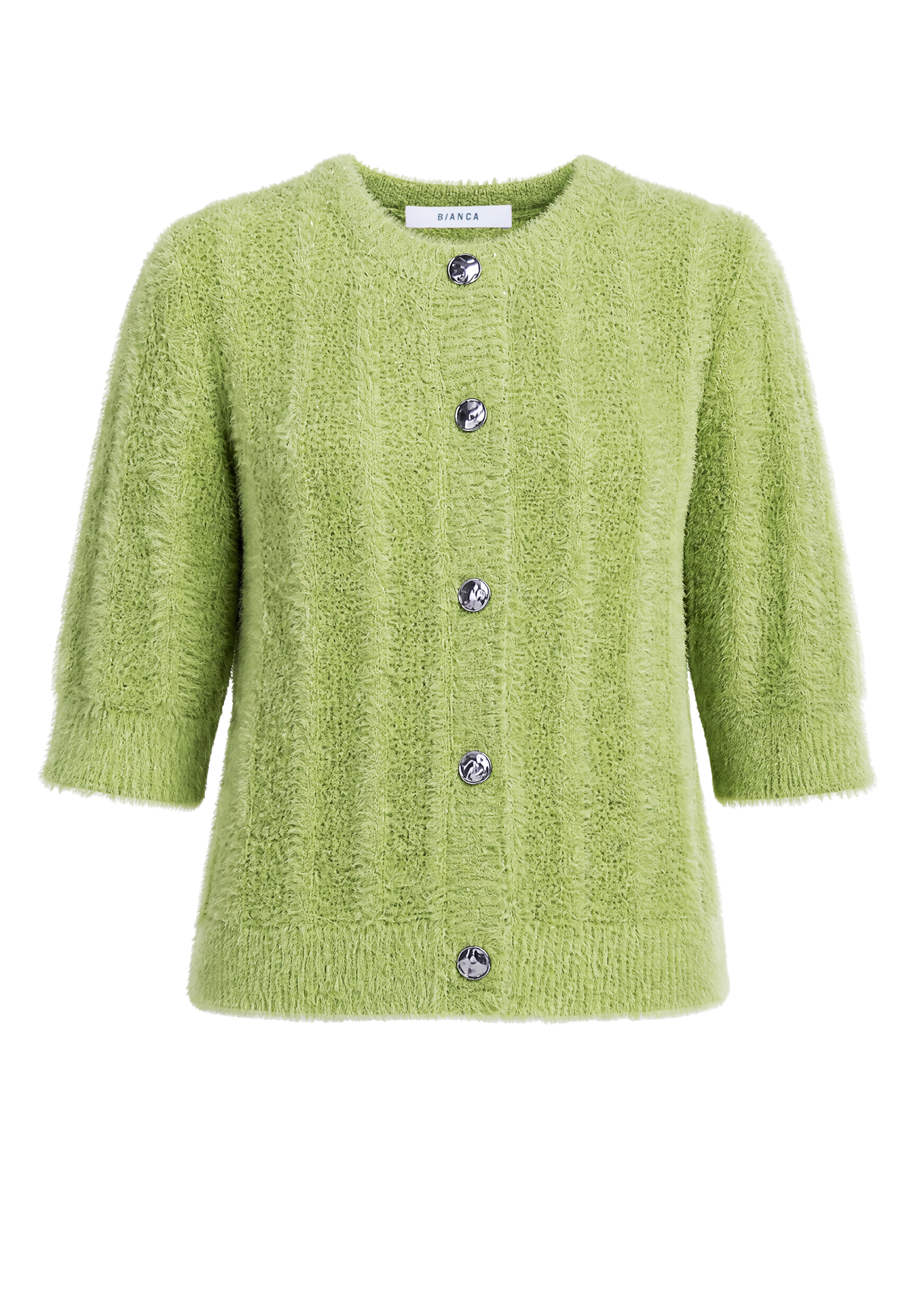 Strickjacke RONA