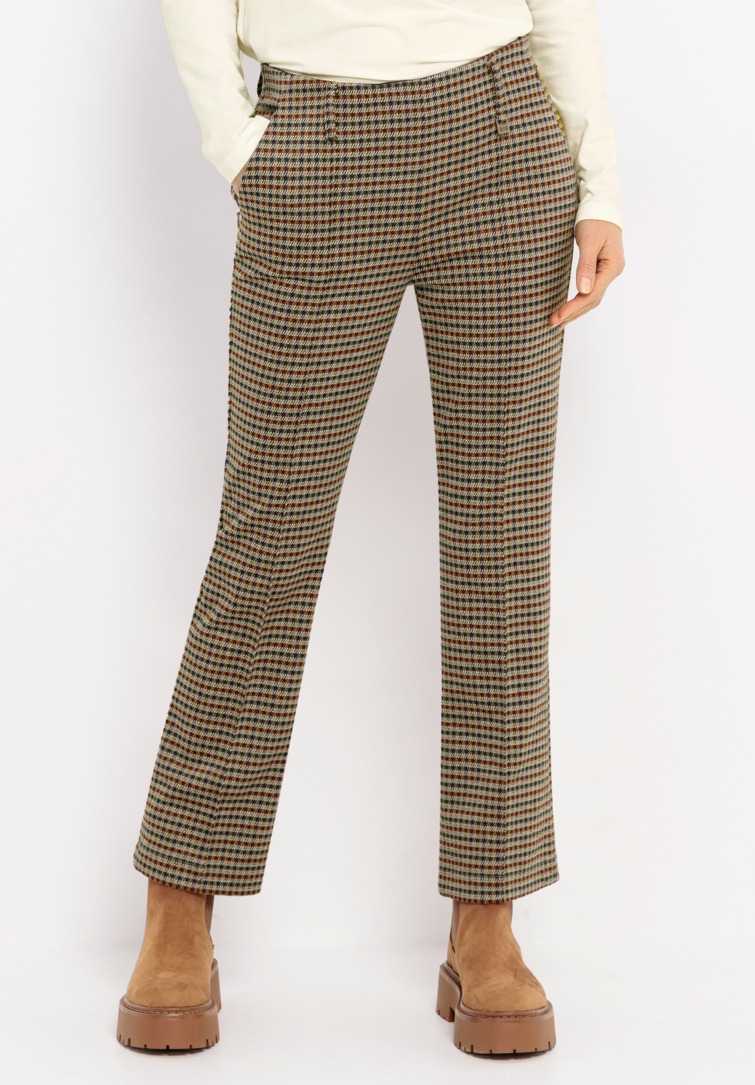 Stretch-Hose SIENA