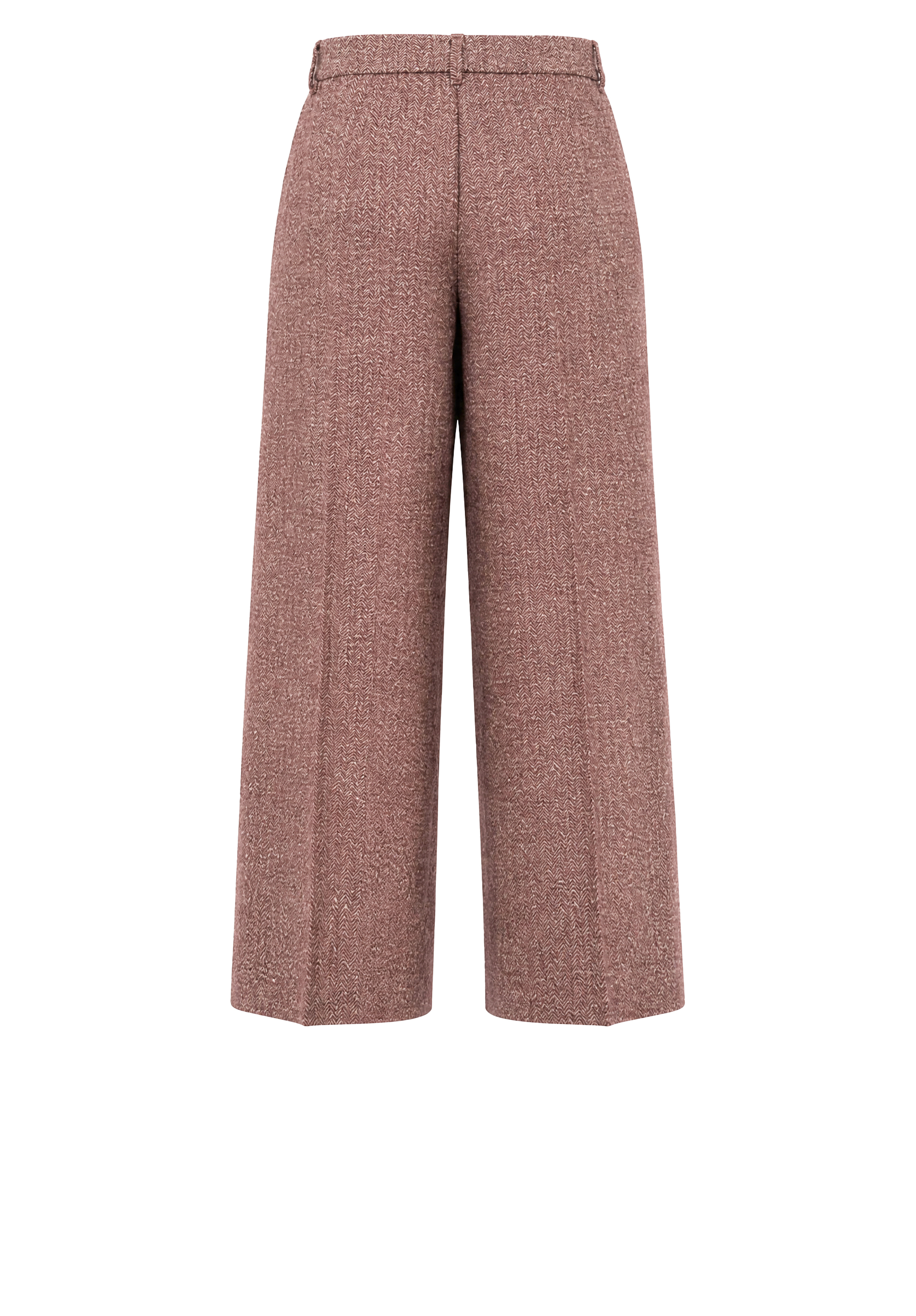 Culotte PARIGI