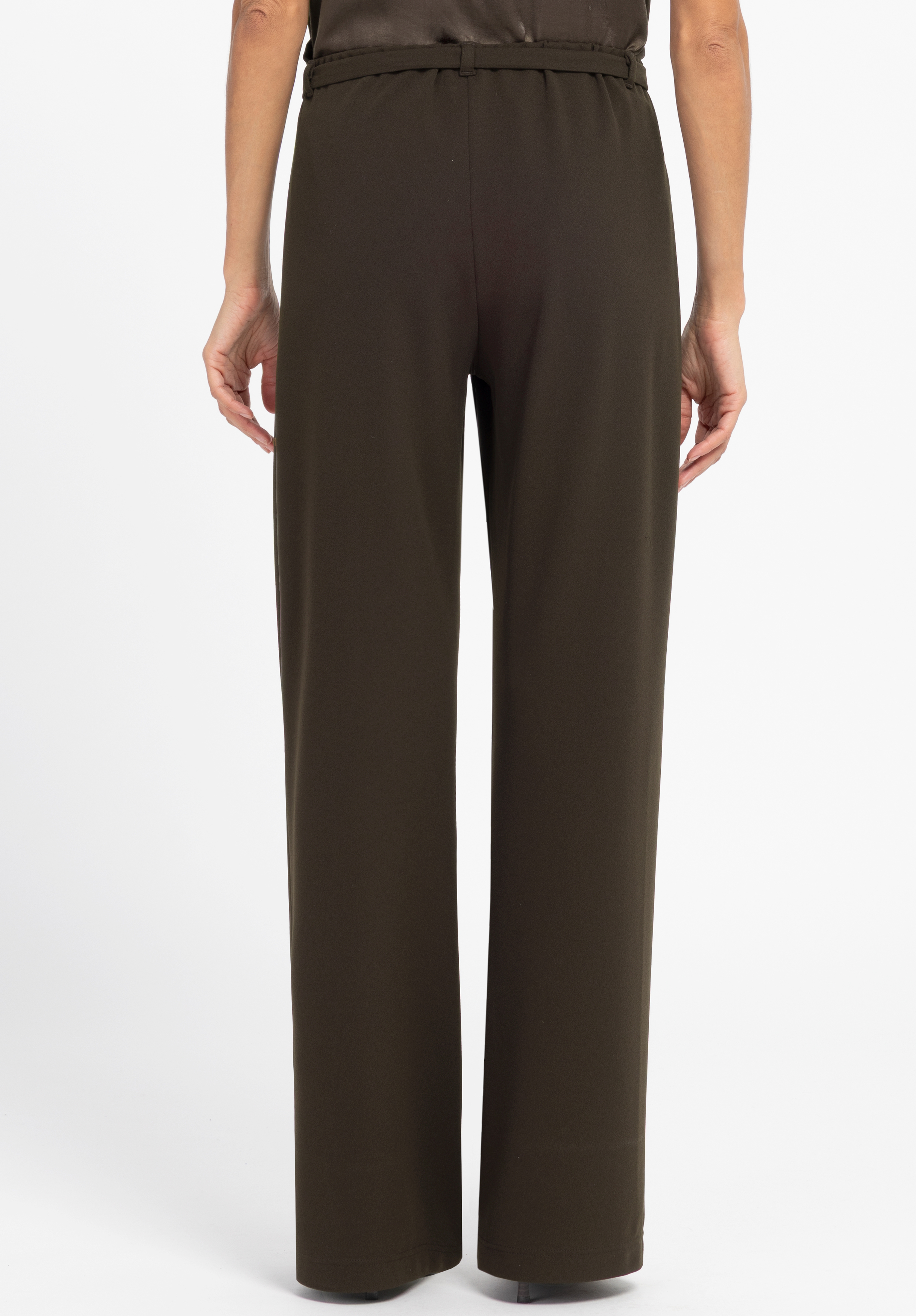 Schlupfhose PARIGI