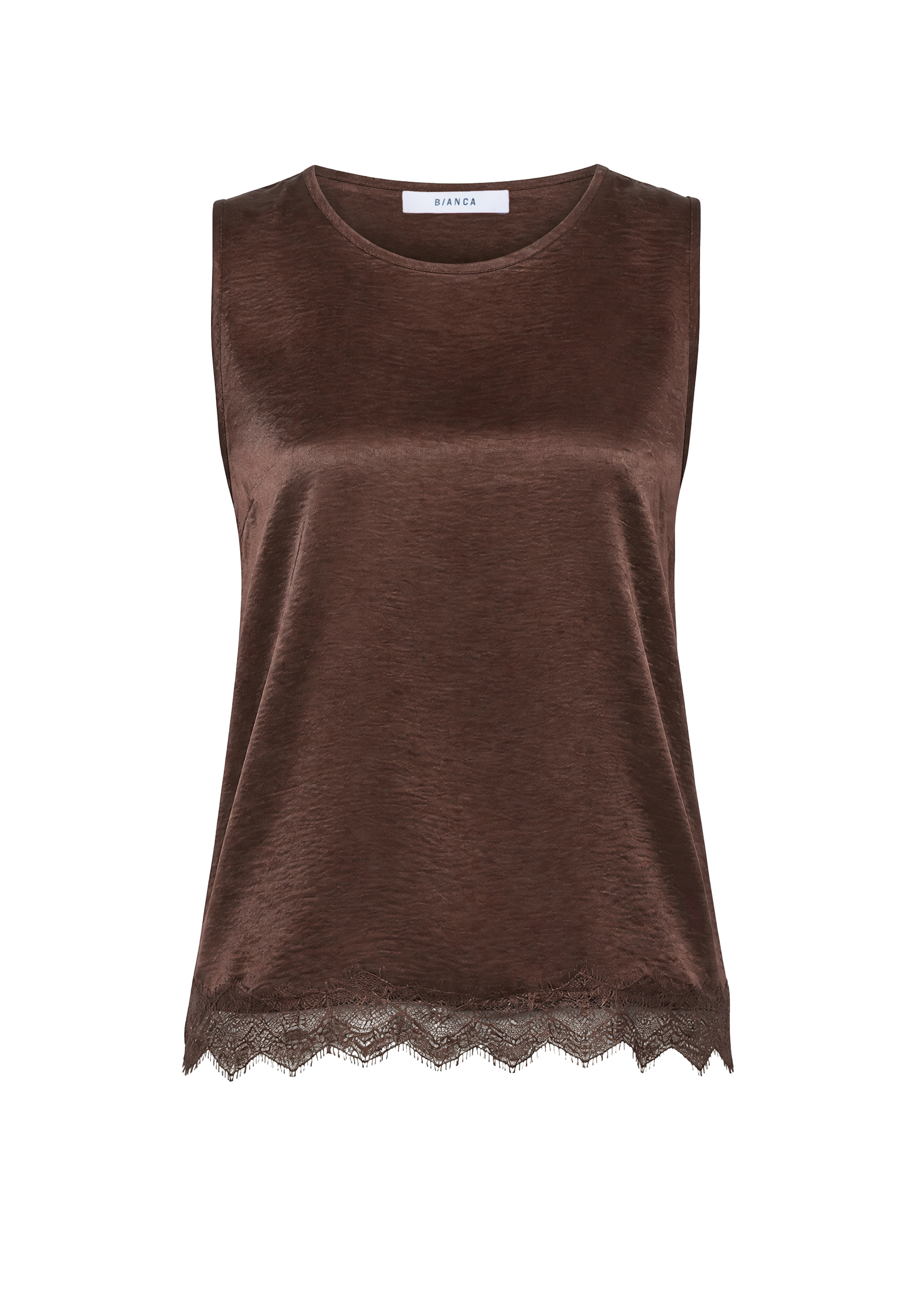 Blusenshirt TOP