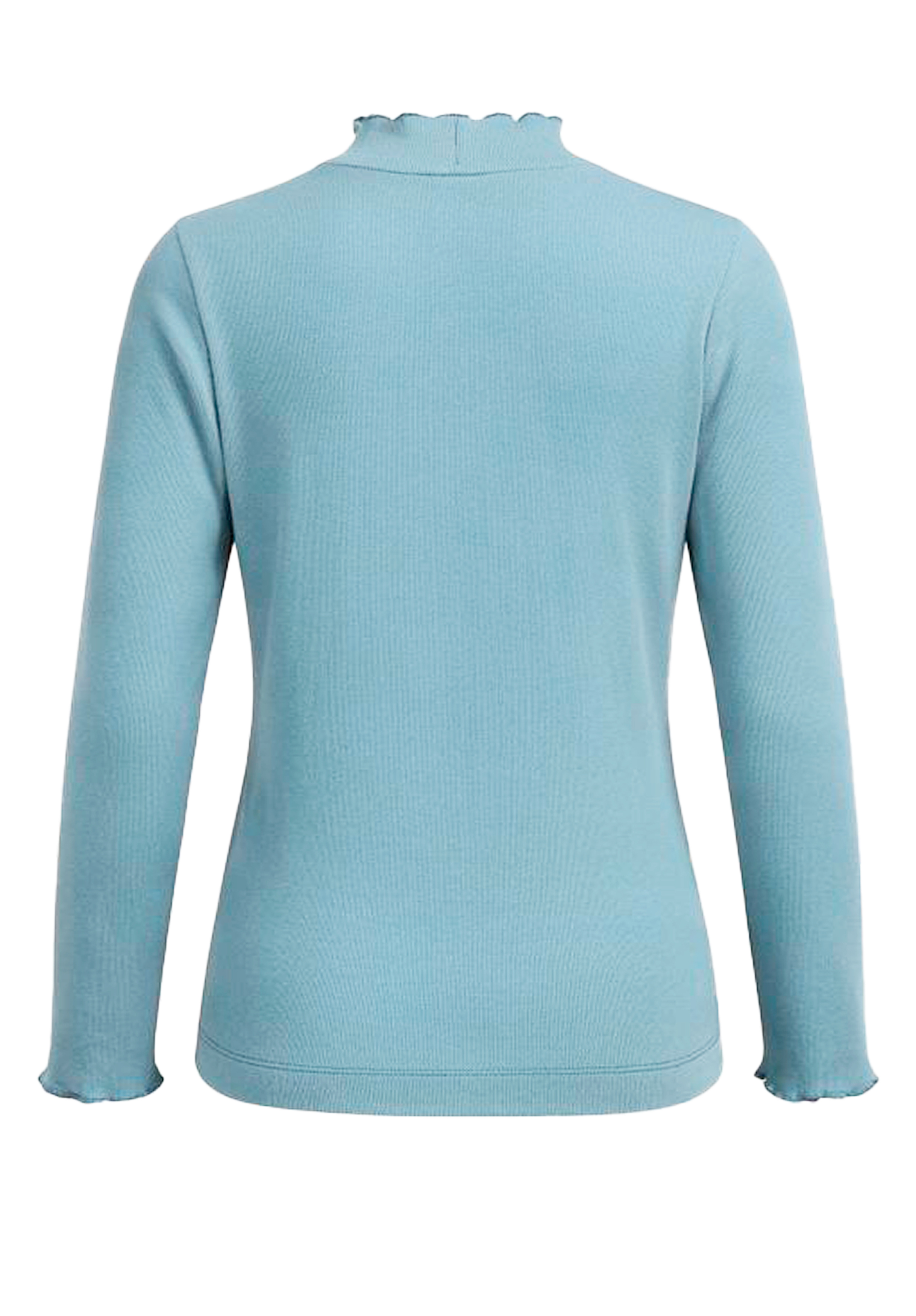 Langarmshirt GRETA