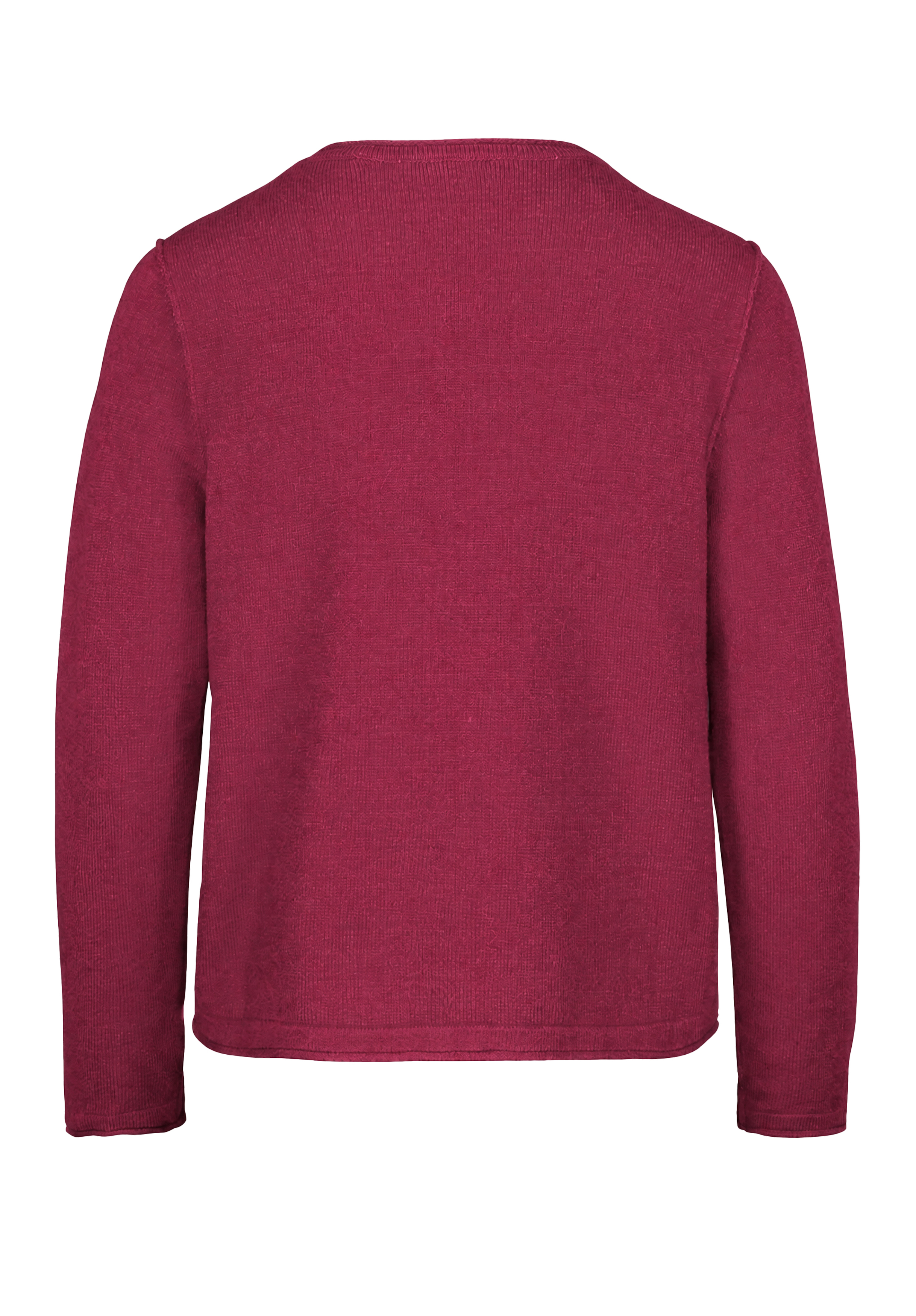 Cardigan RANIS