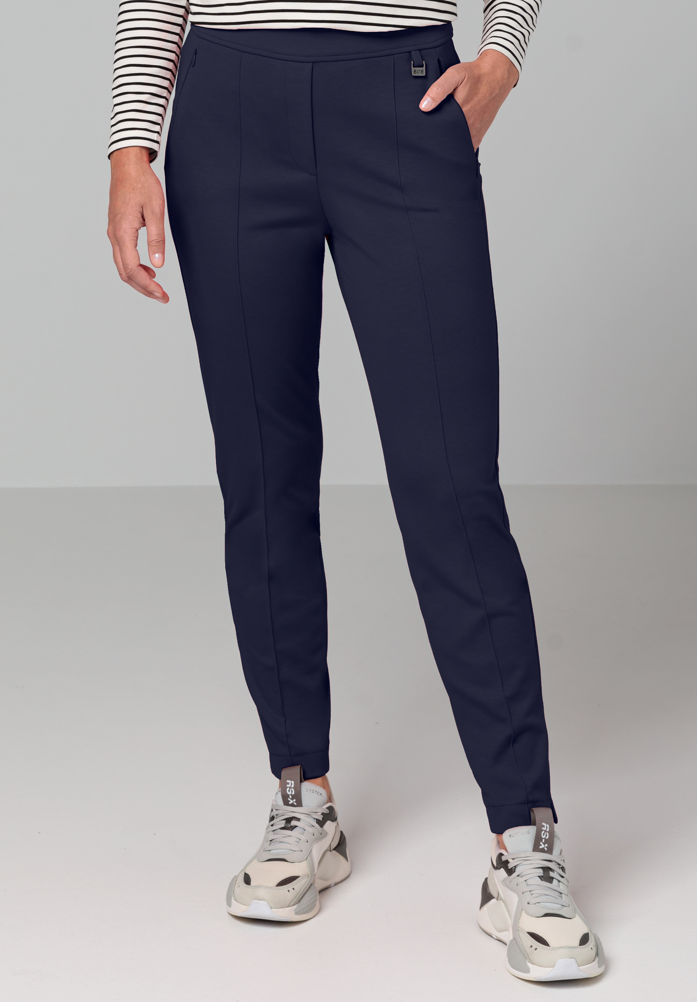 Schlupfhose SIENA