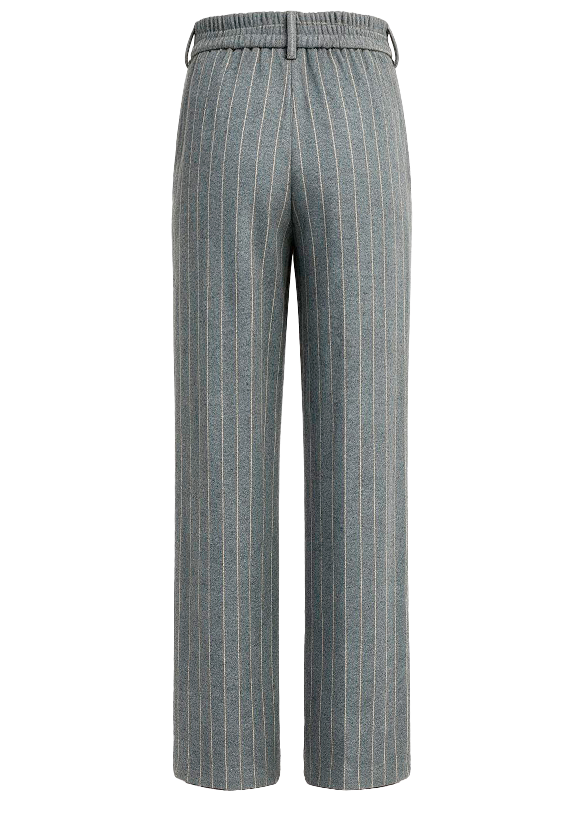 Schlupfhose PARIGI