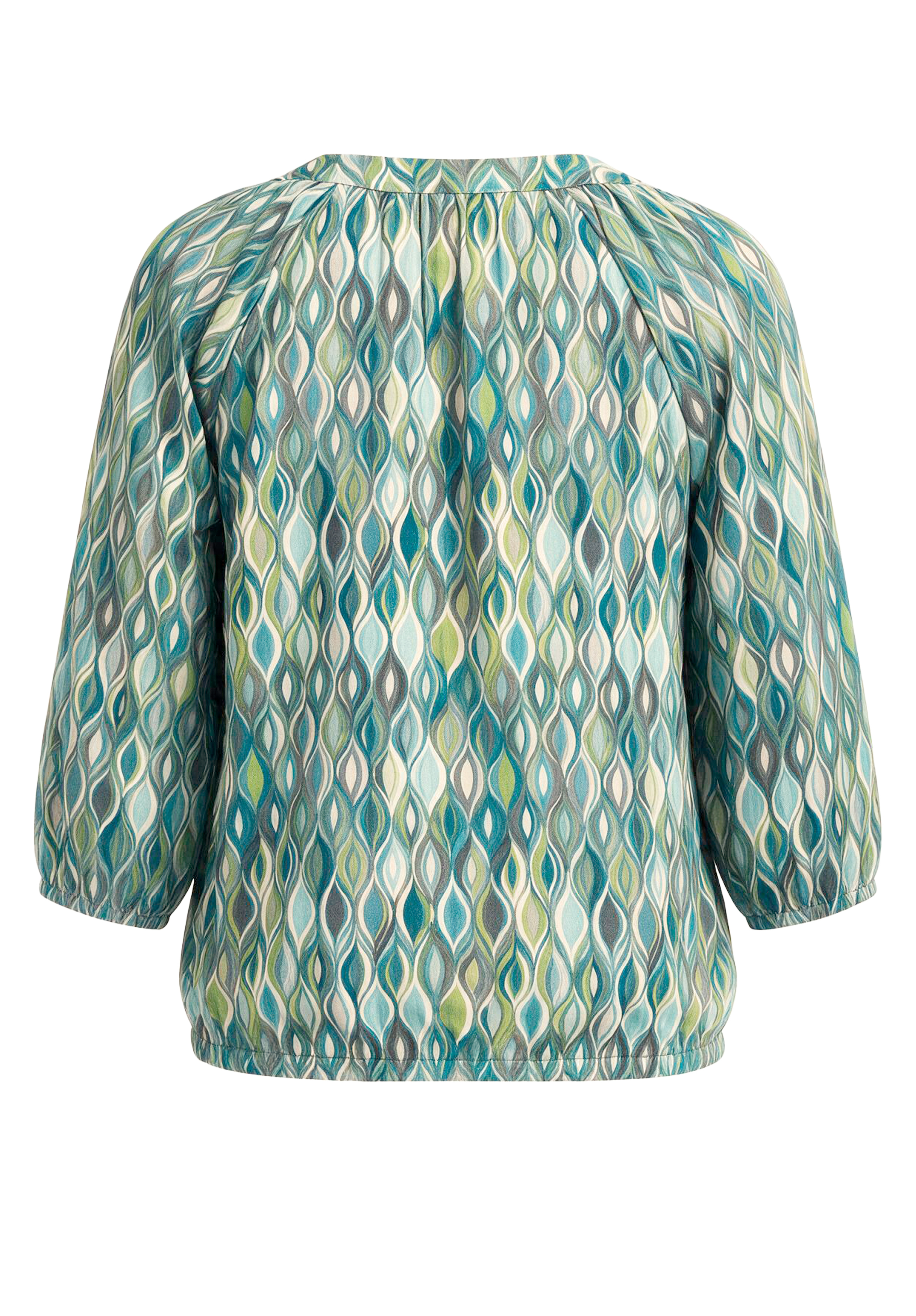Print-Shirt MALA