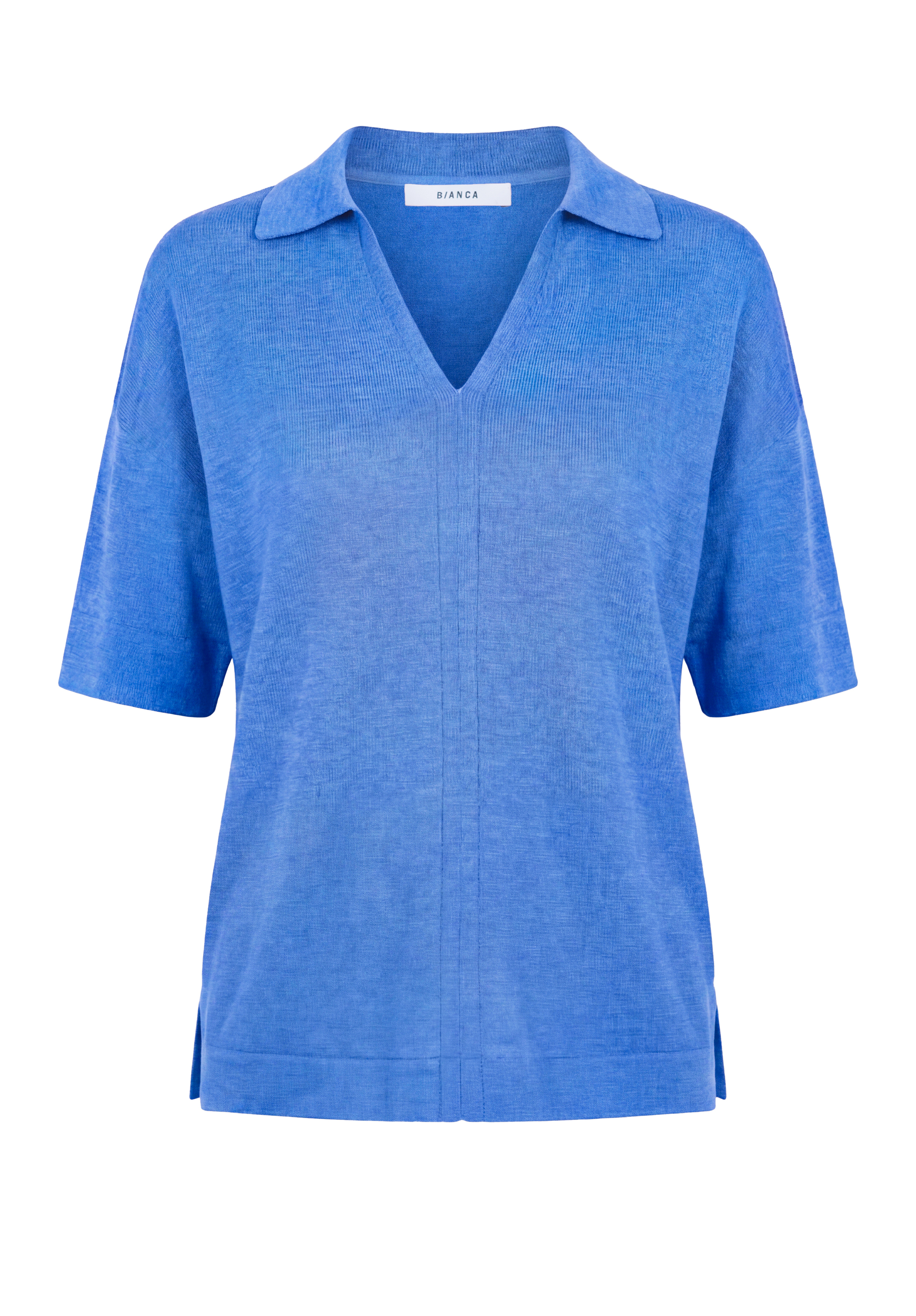 Kurzarmshirt IFFI