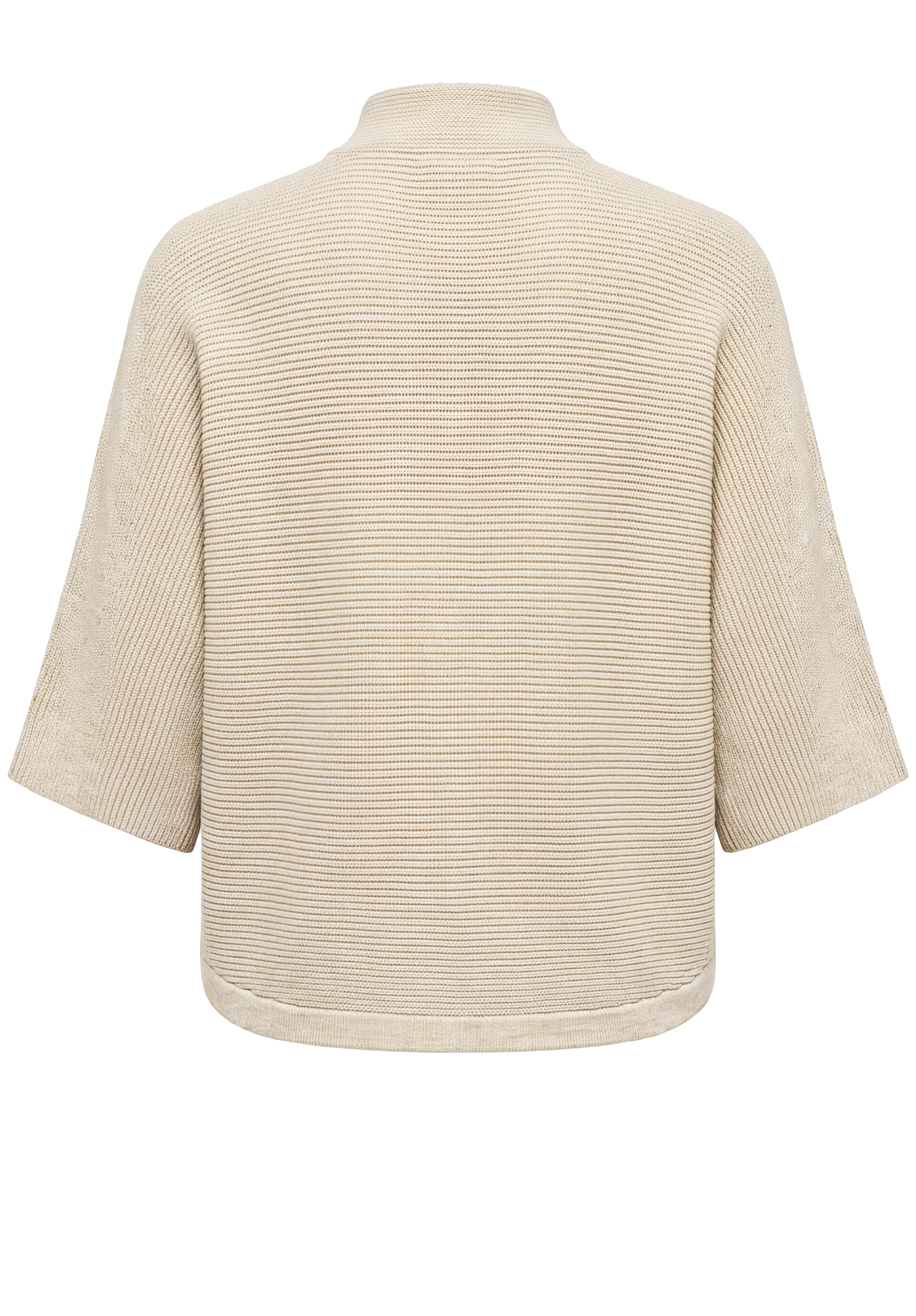 Strickjacke ORIANE