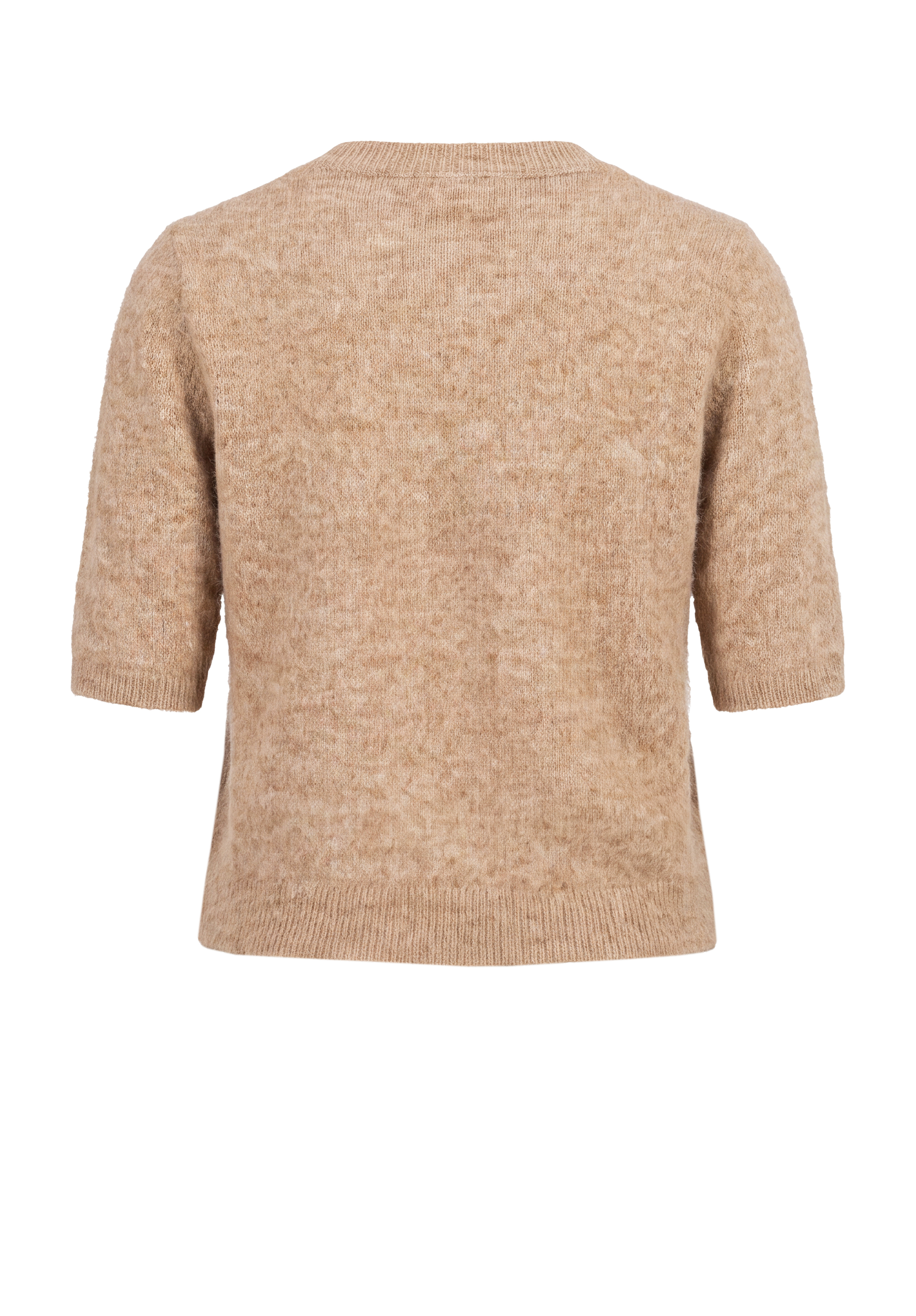 Strickjacke RENE