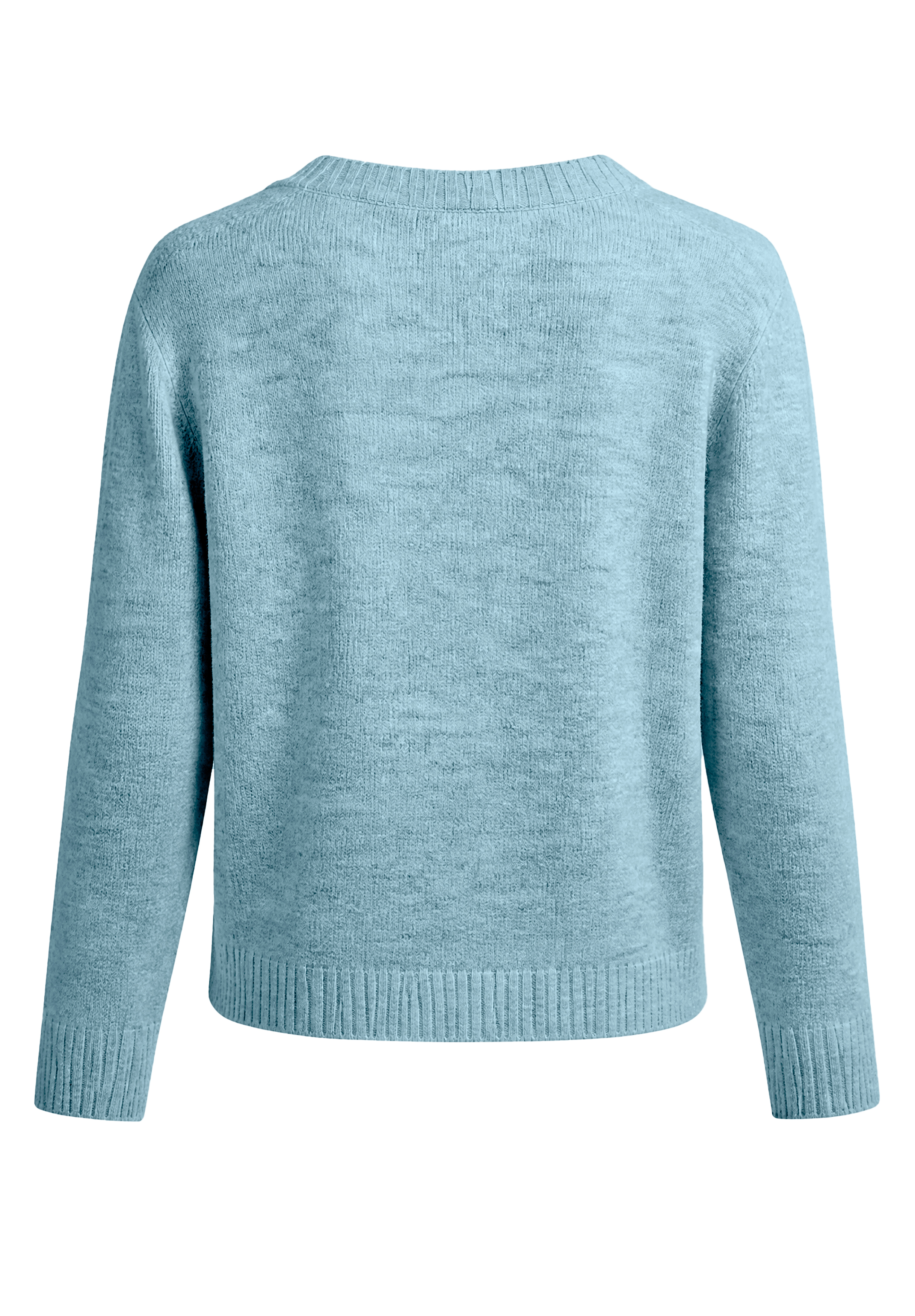 Strickpullover VENUS