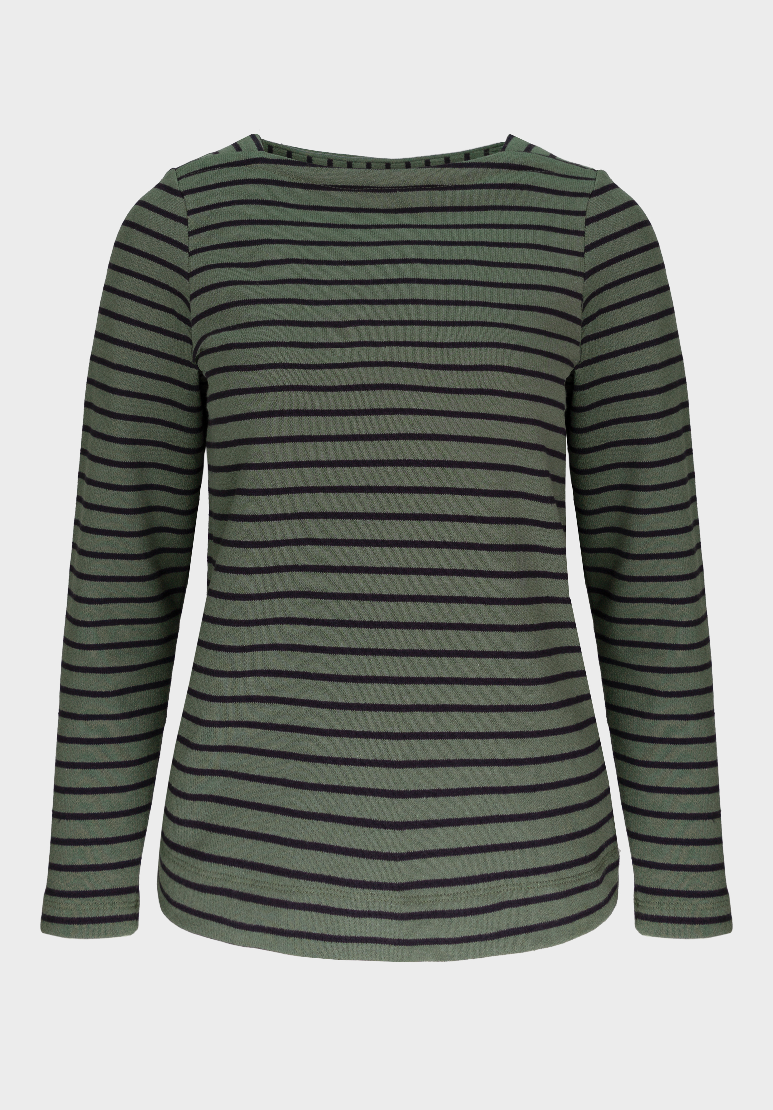 Langarmshirt LOTTA