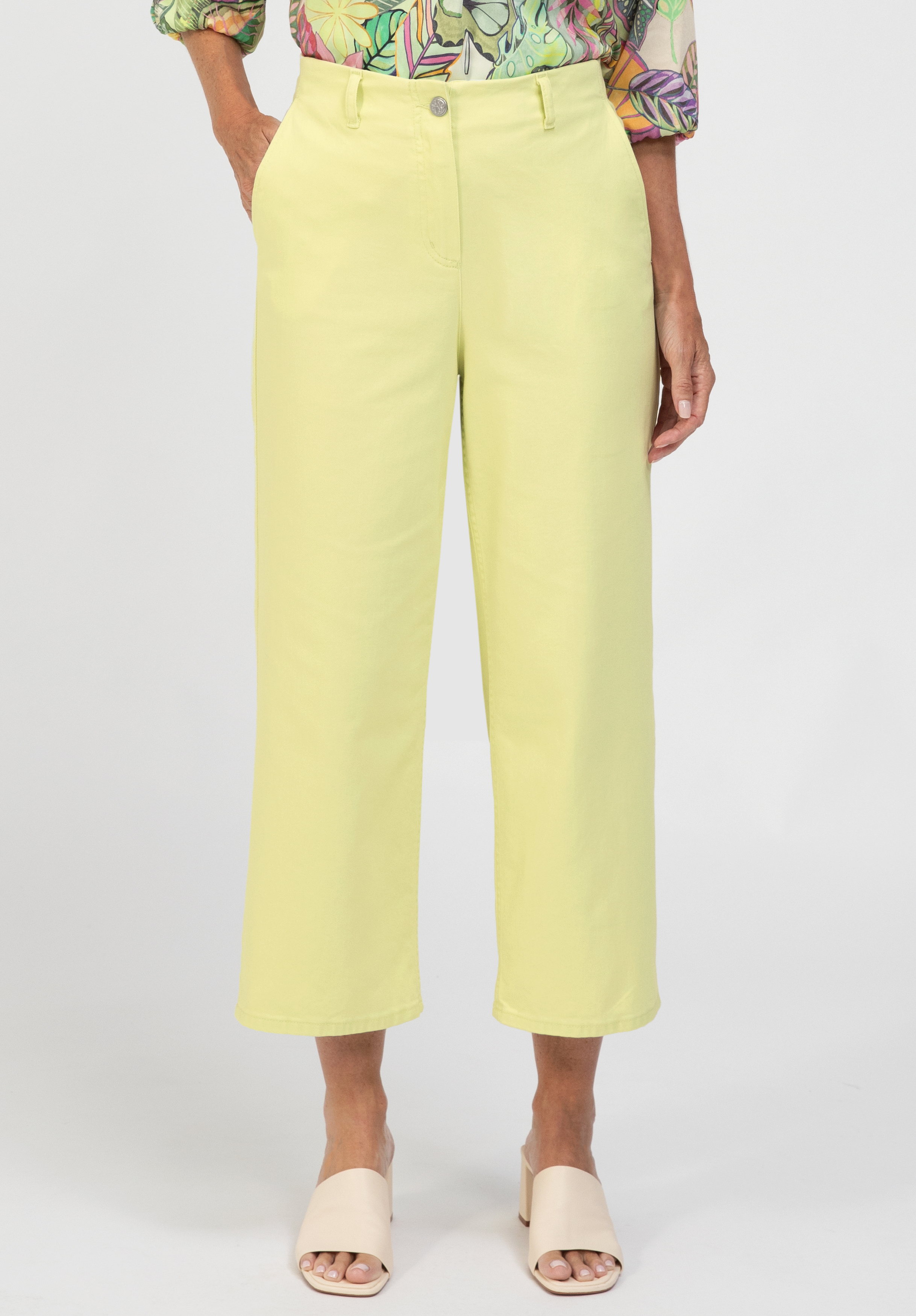 Culotte ARIZONA