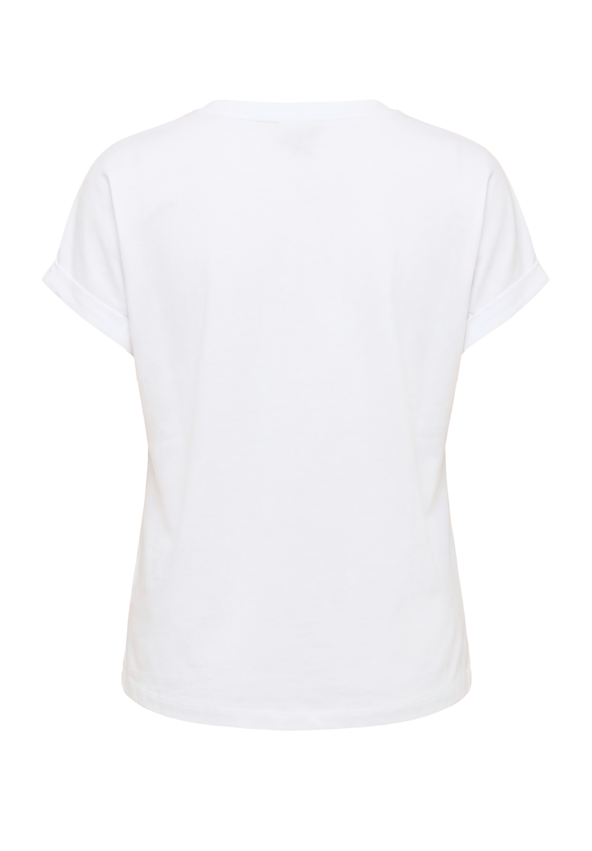 Print-Shirt JULIE