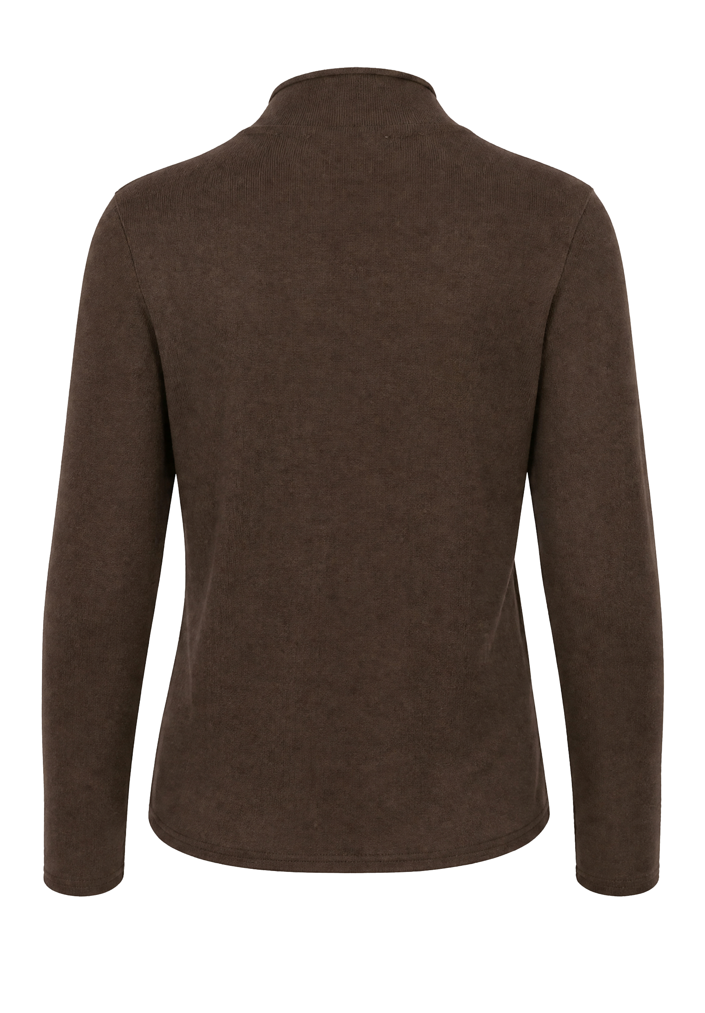 Strickpullover NOVIS