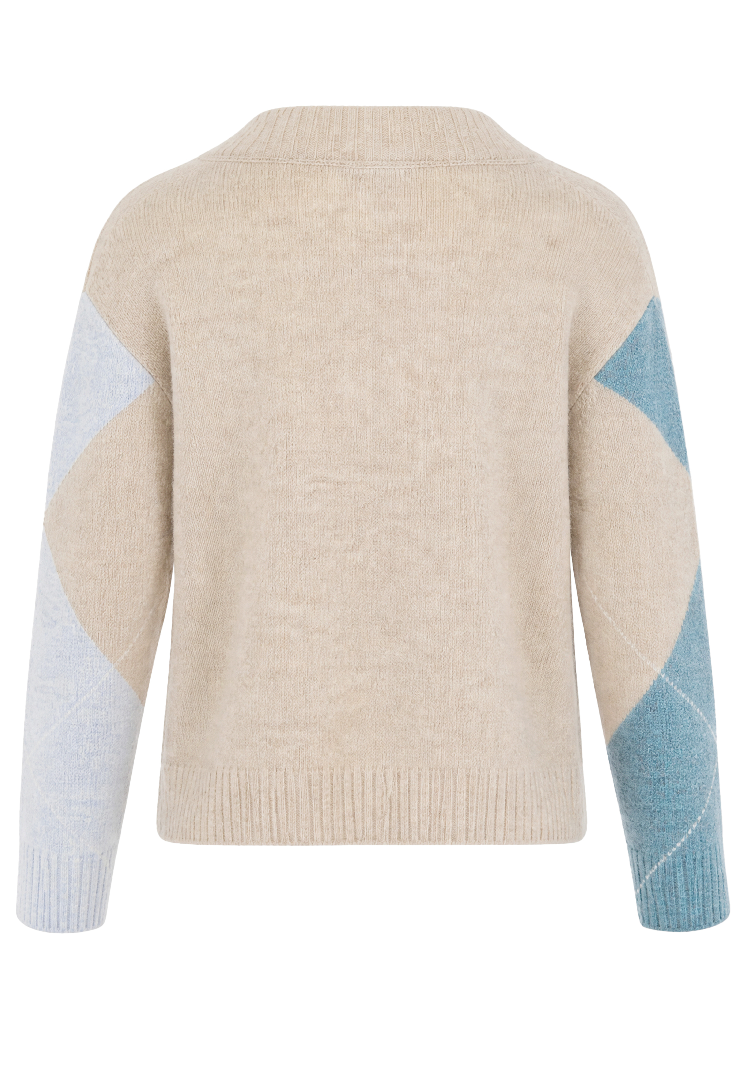Strickpullover VENUS