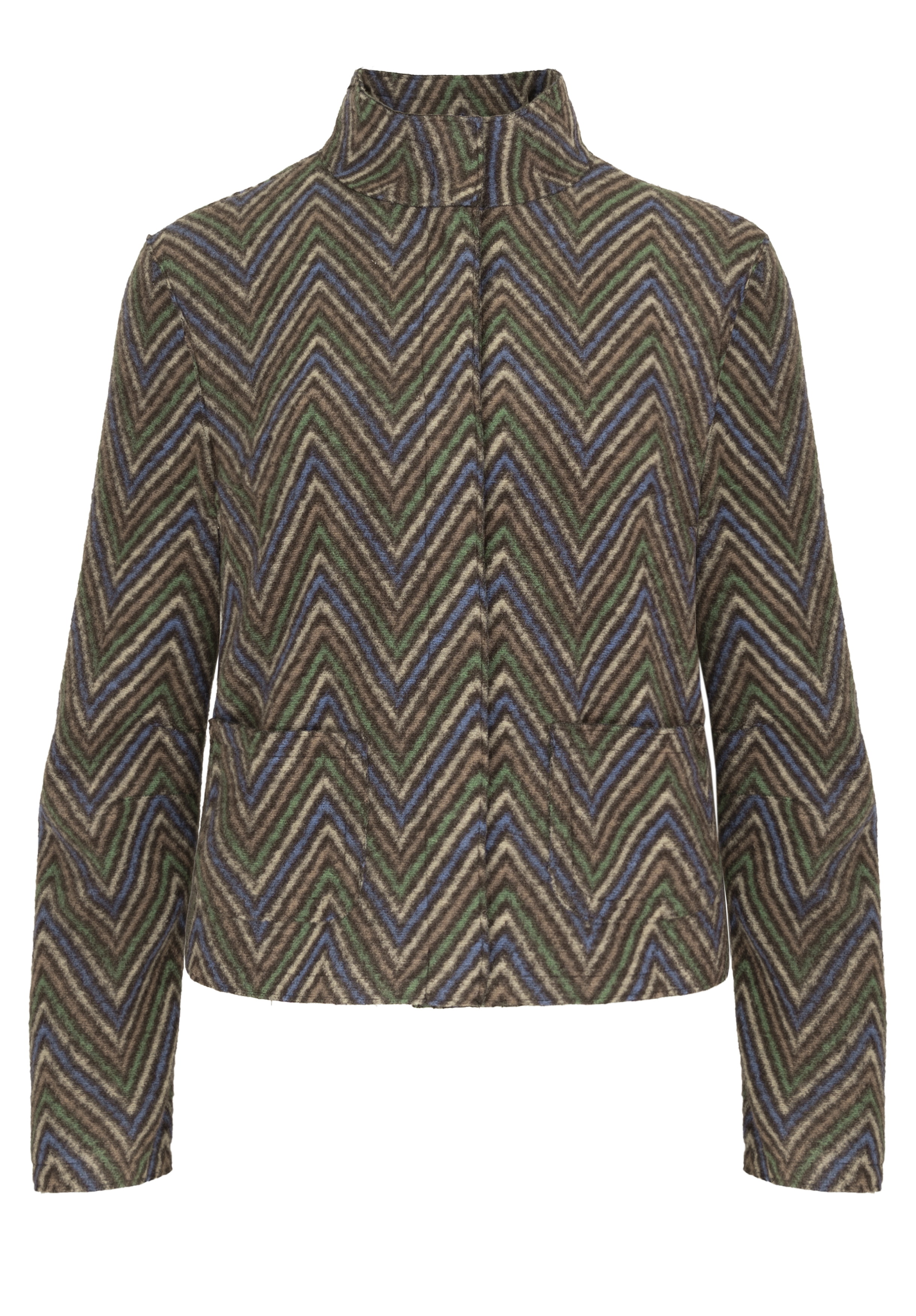 Kurzjacke RENEE