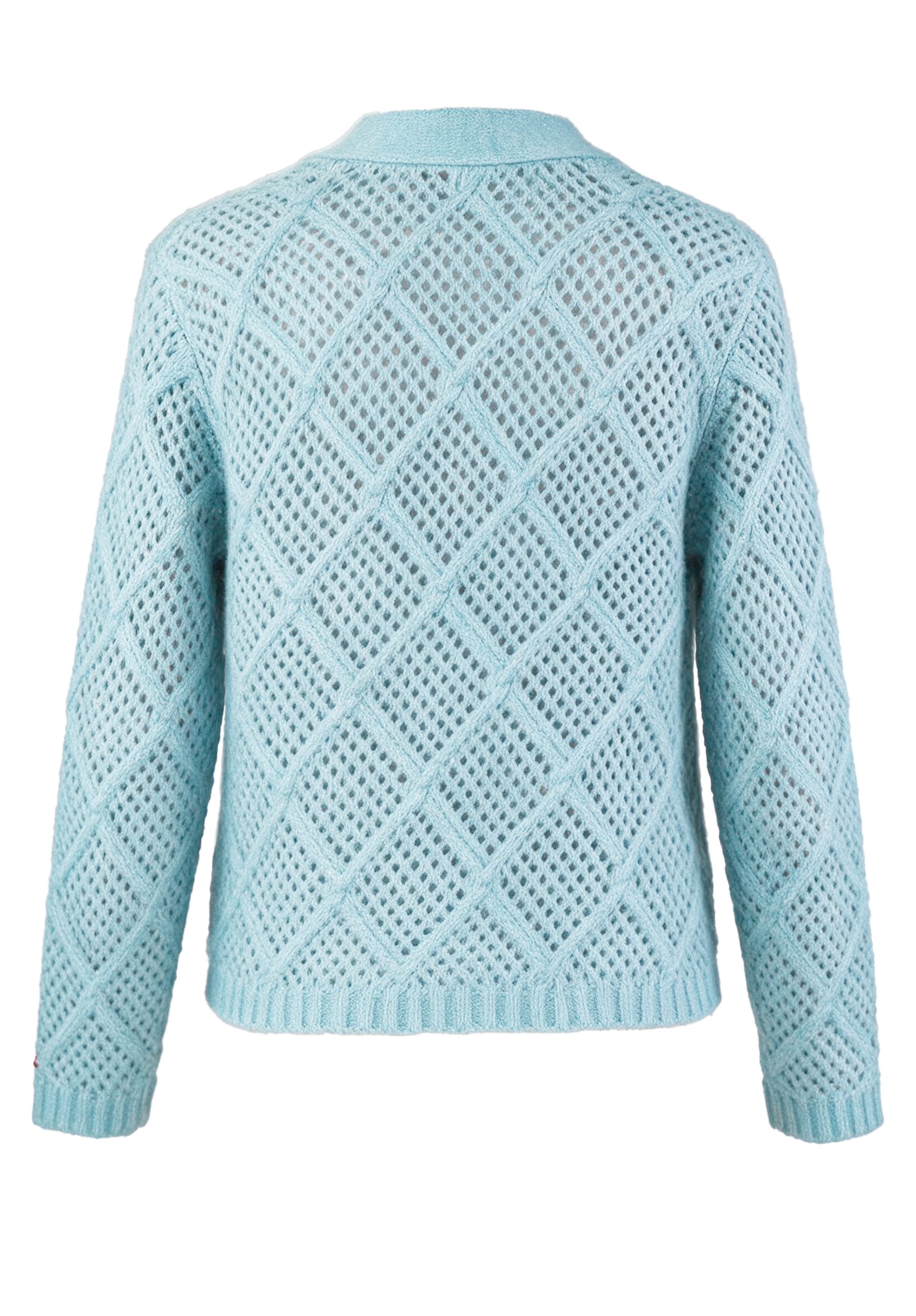 Strickjacke VADIS
