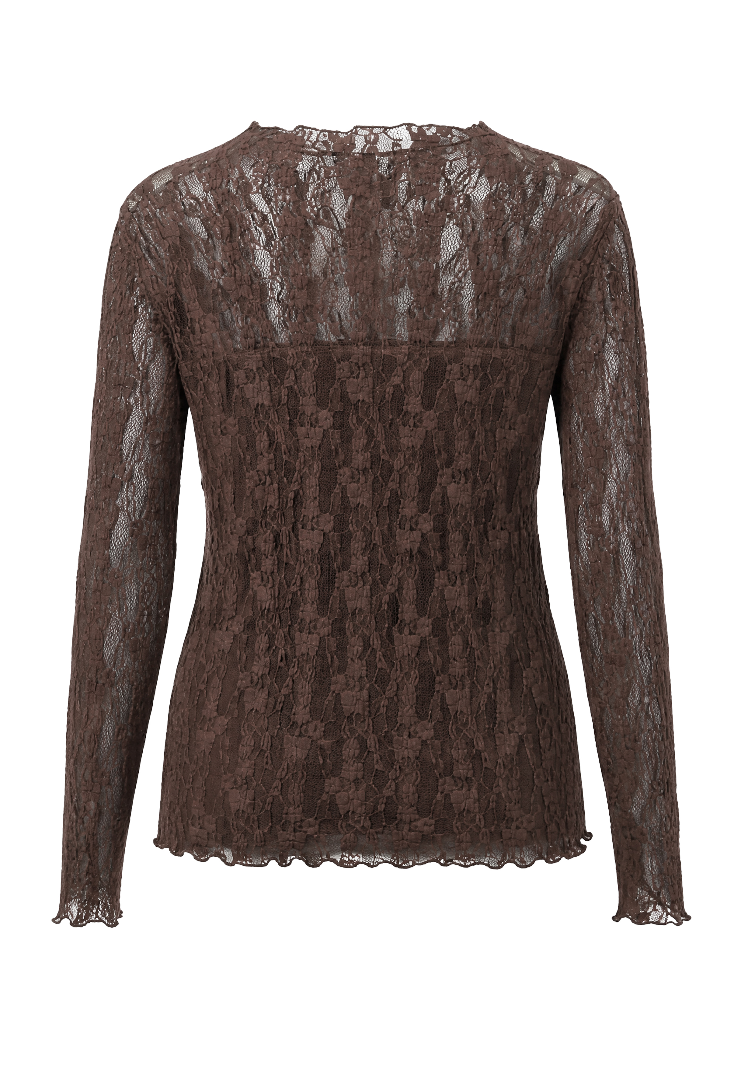 Print-Shirt ELA