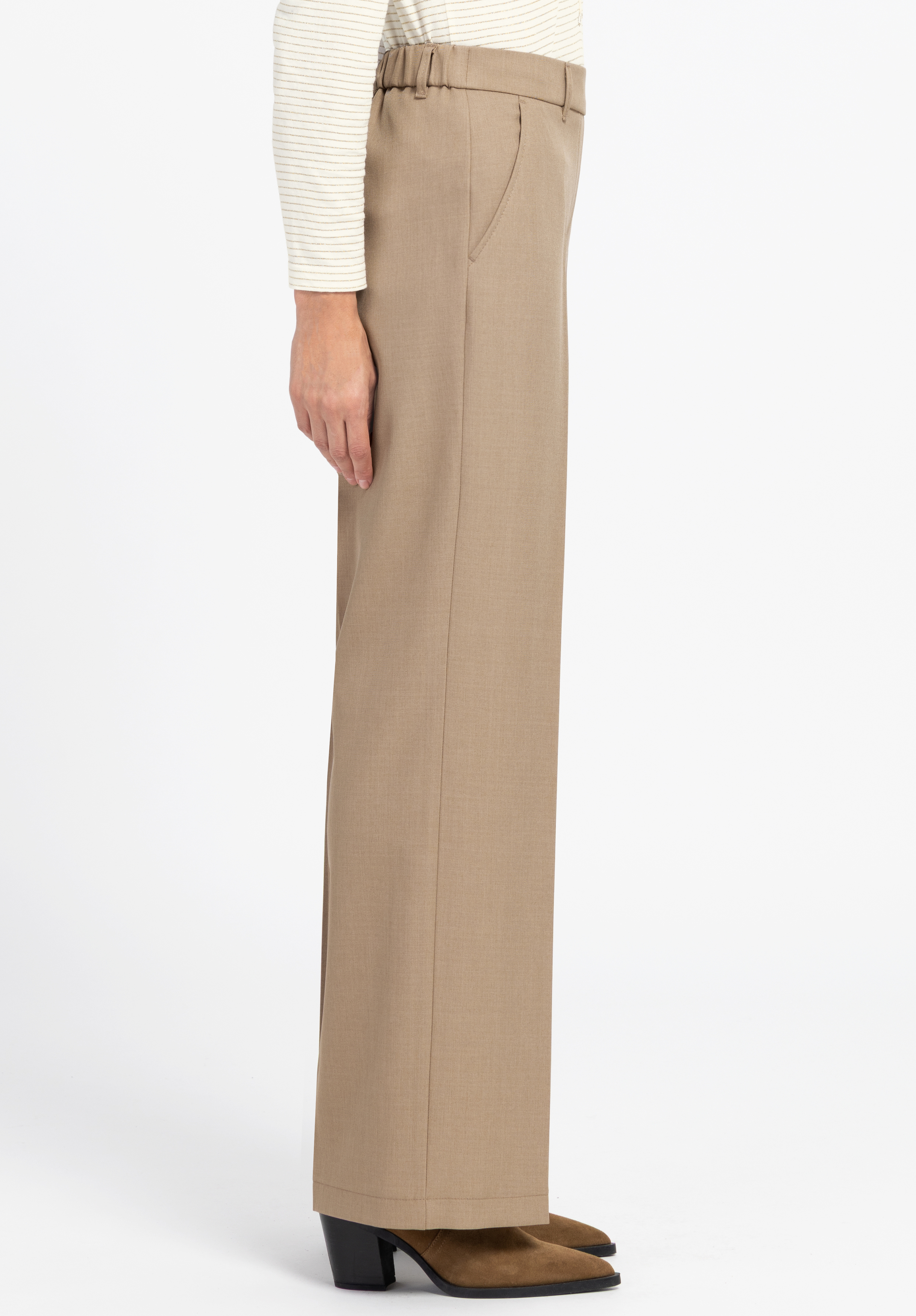 Stretch-Hose PARIGI