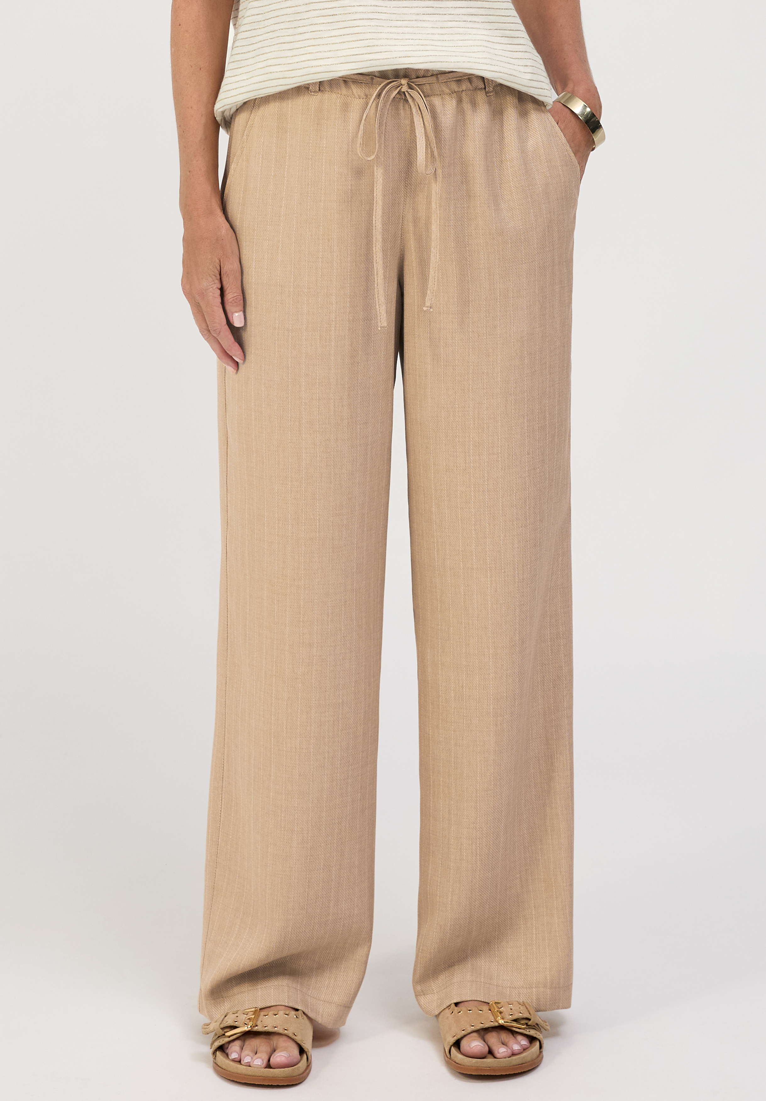 Schlupfhose PARIGI