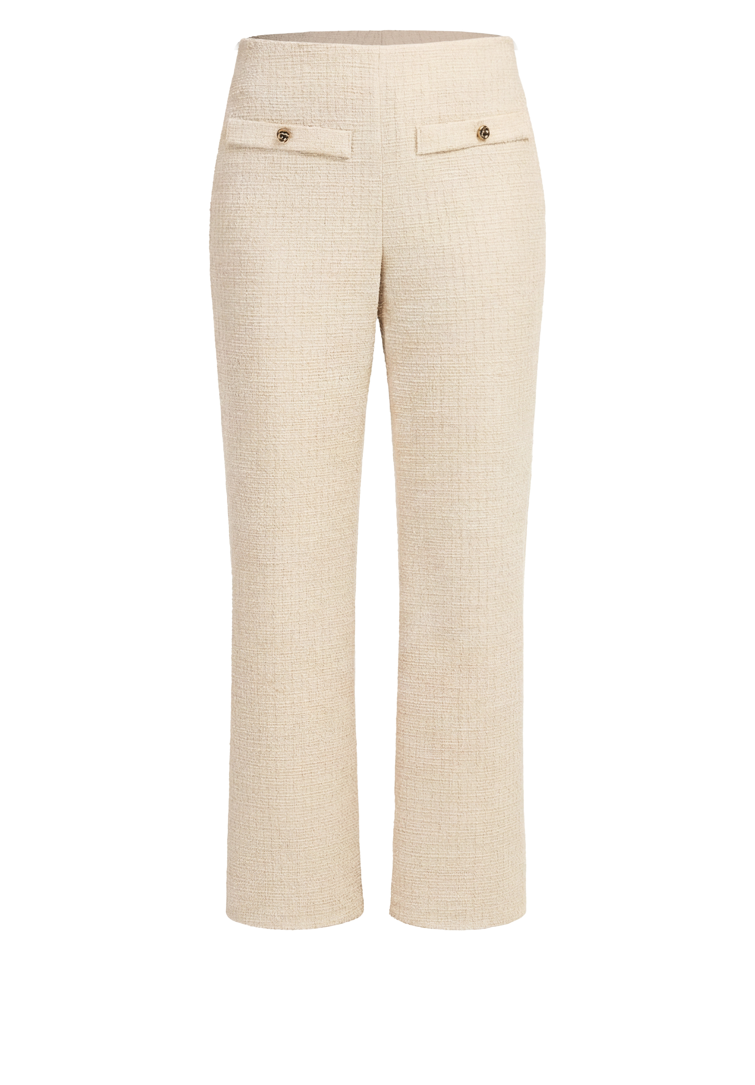 Schlupfhose SIENA