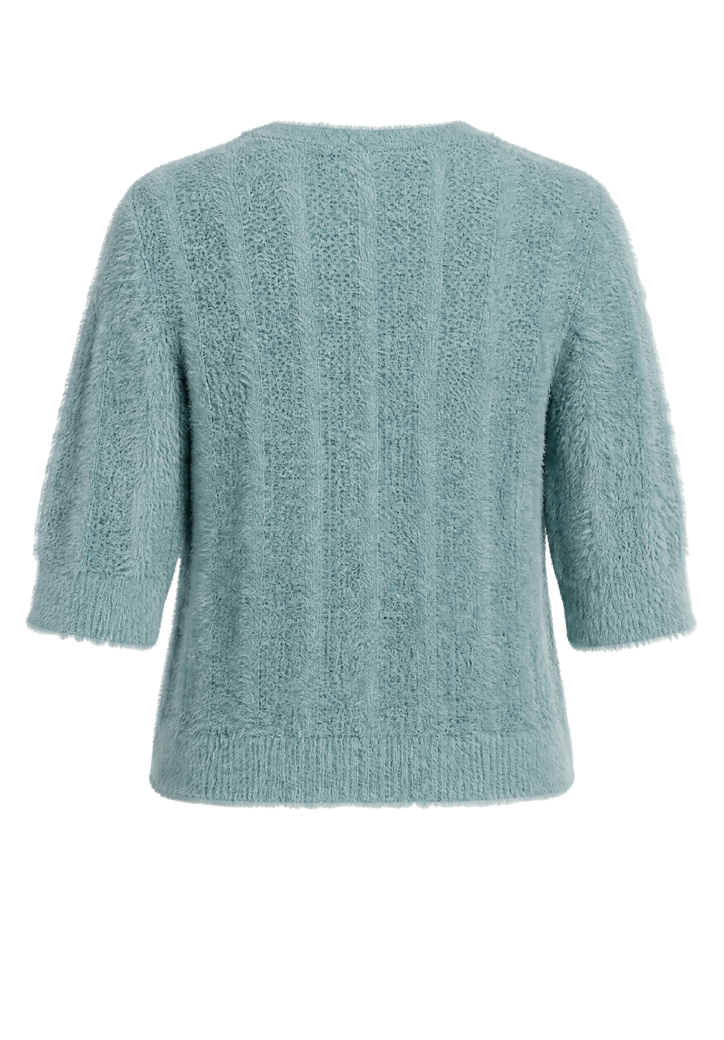 Strickjacke RONA