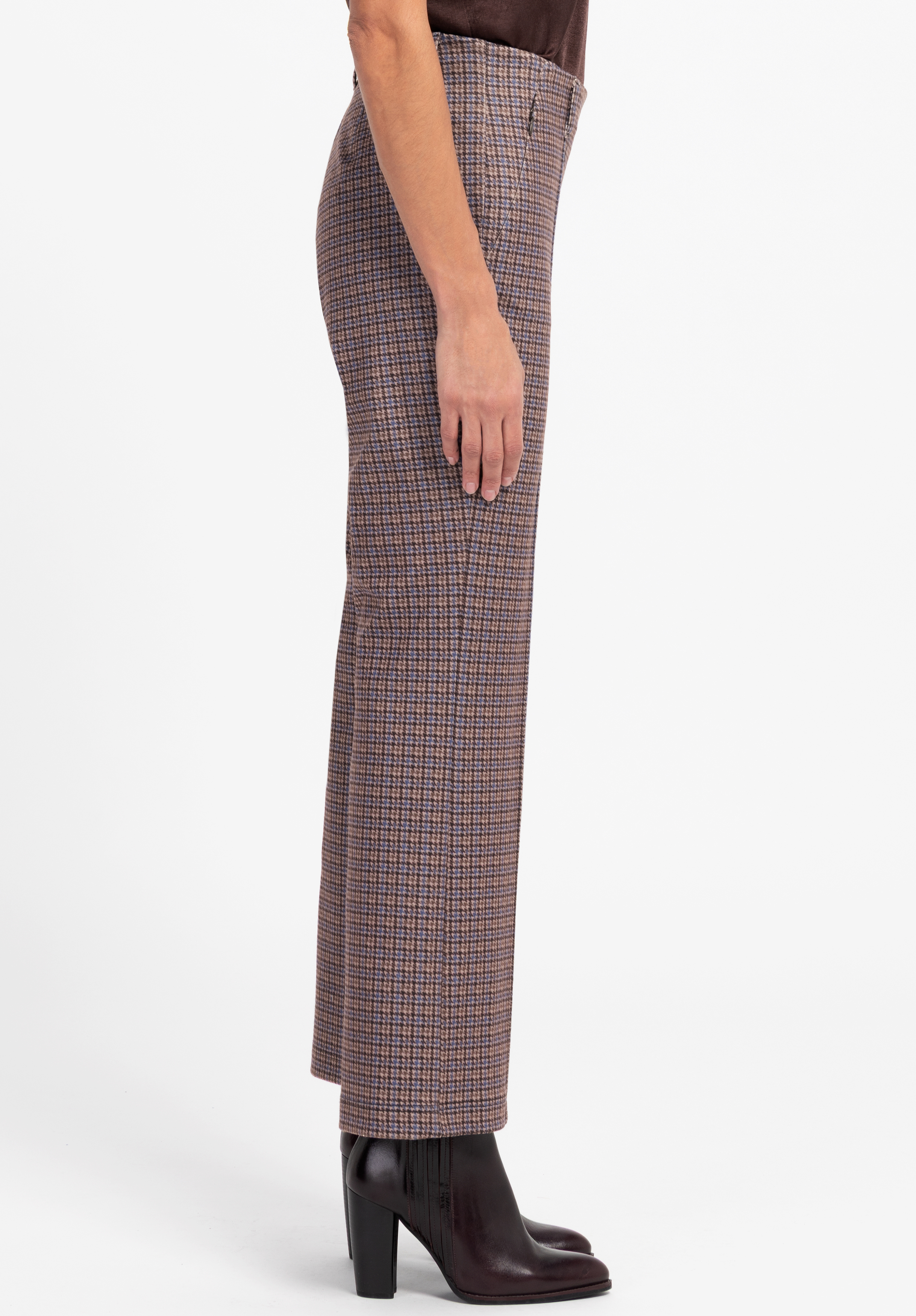 Schlupfhose SIENA