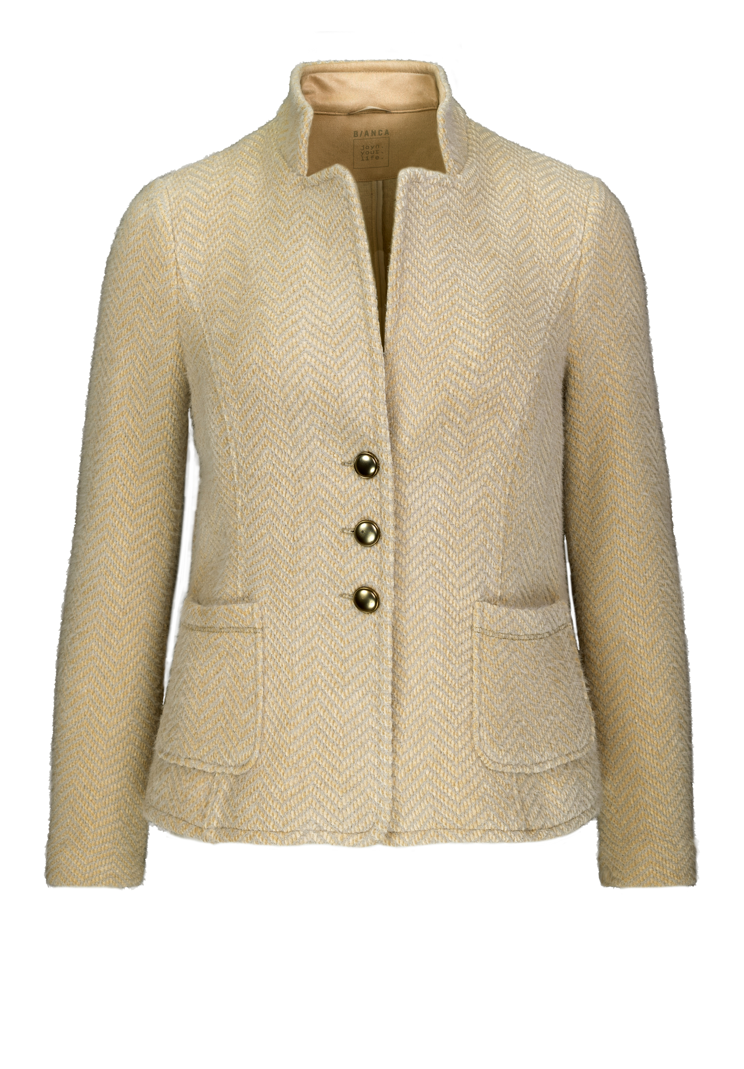 Jackenblazer JOALINA