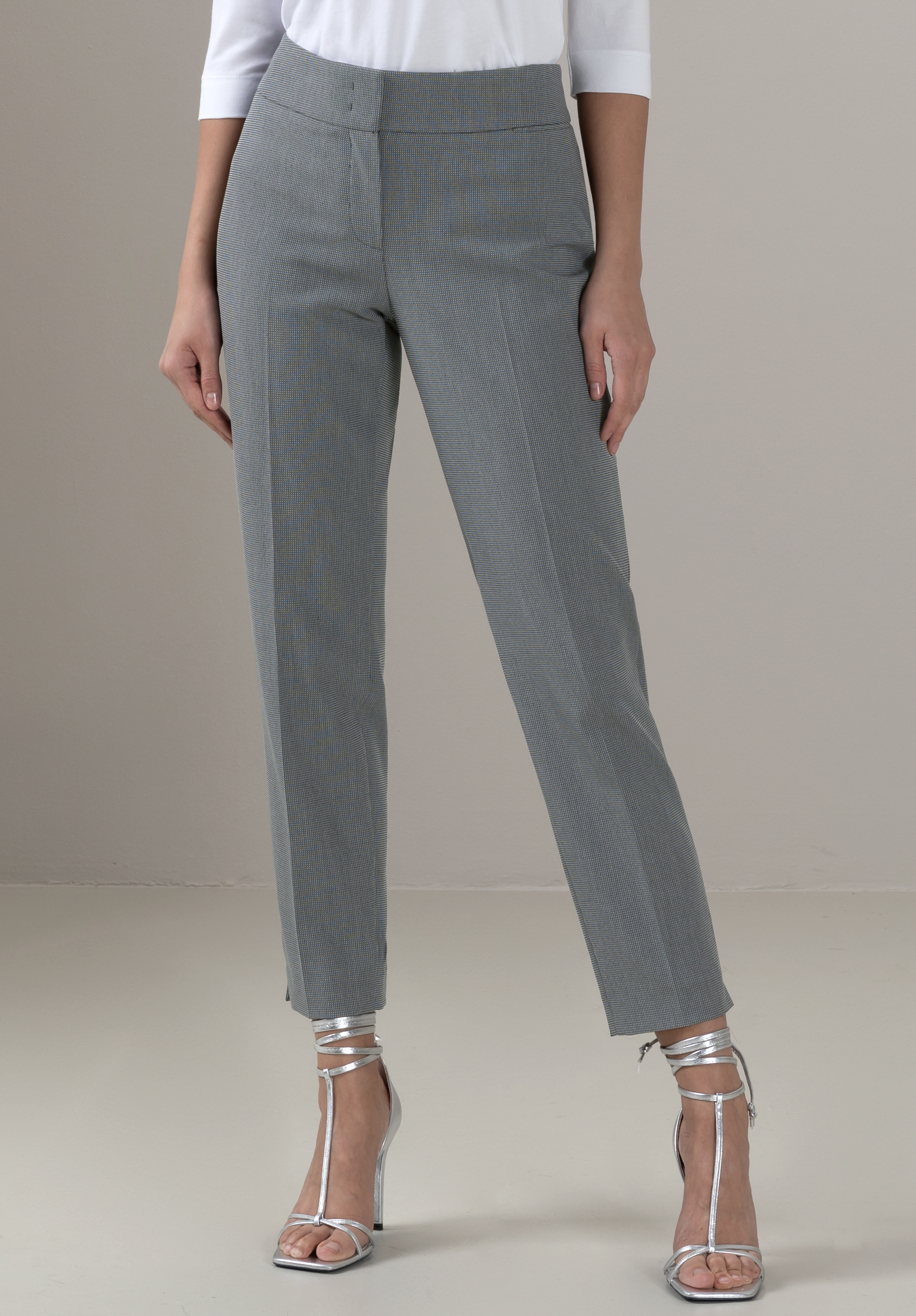 Stretch-Hose SIENA