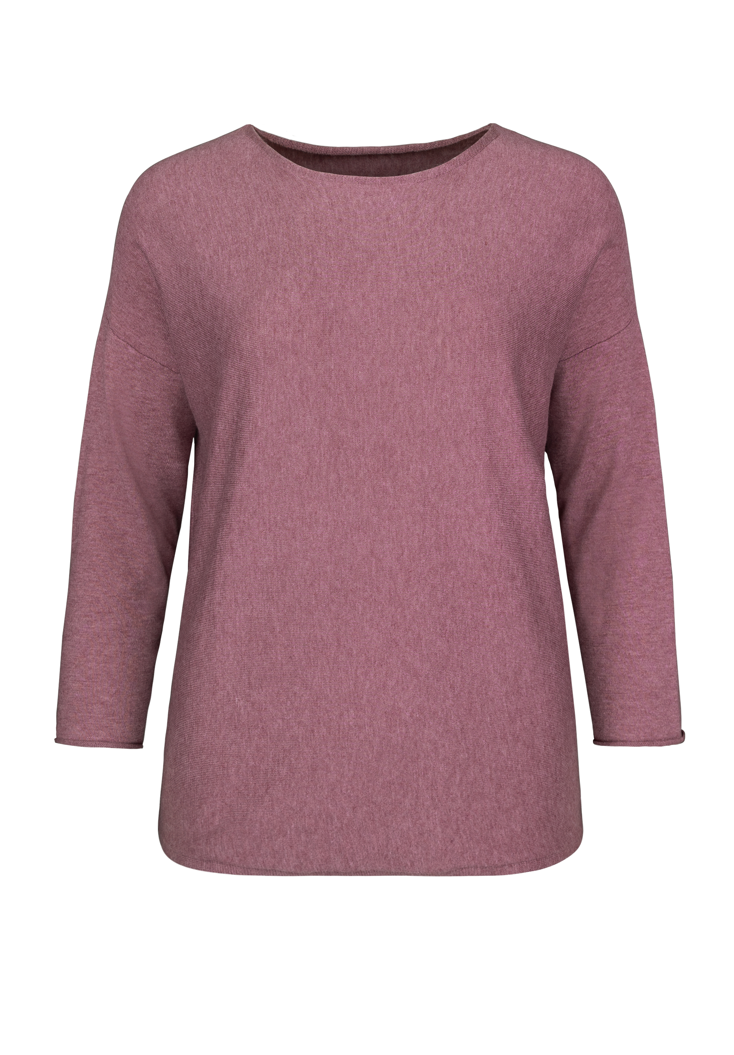Strickpullover UNDINE