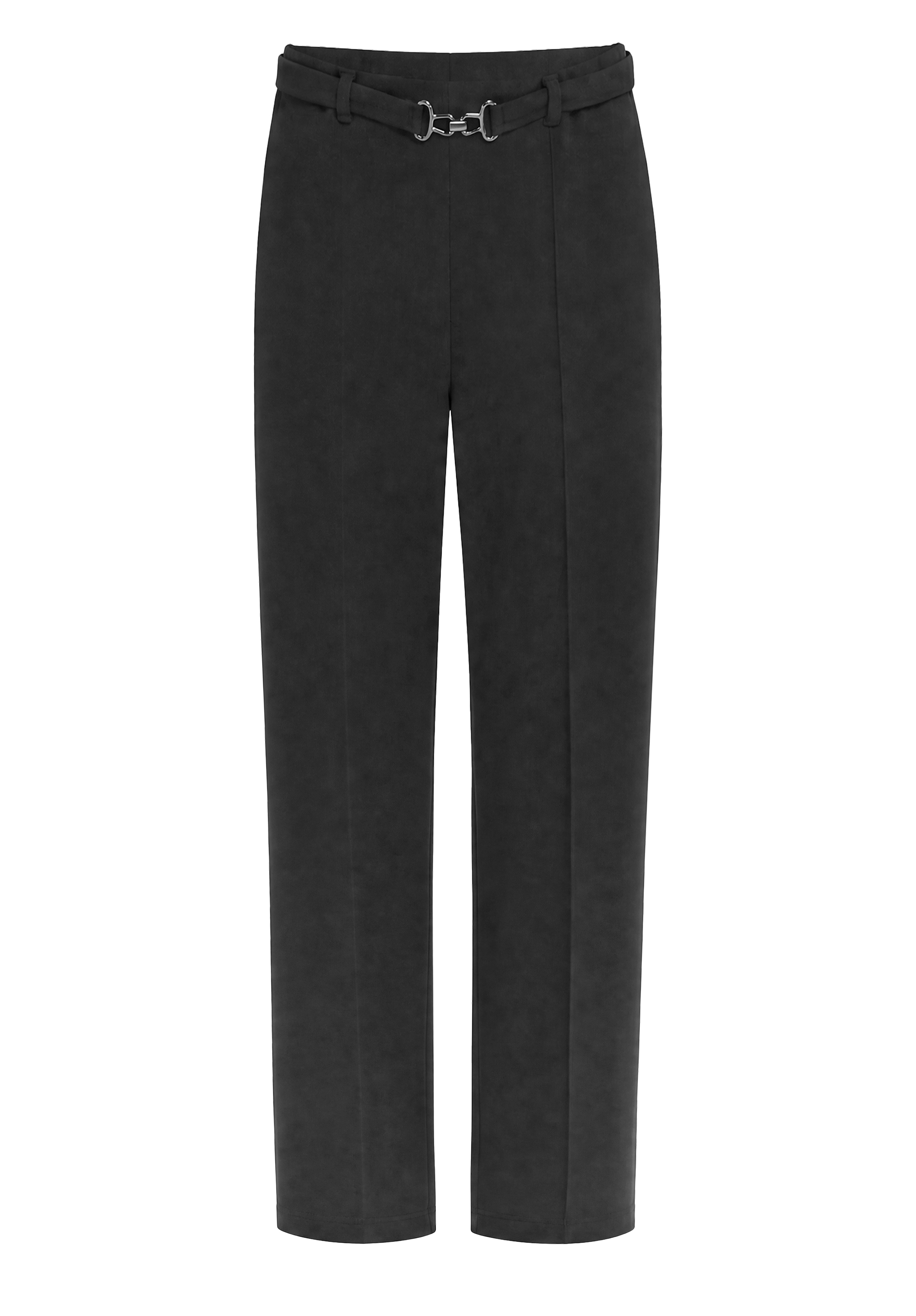 Schlupfhose PARIGI