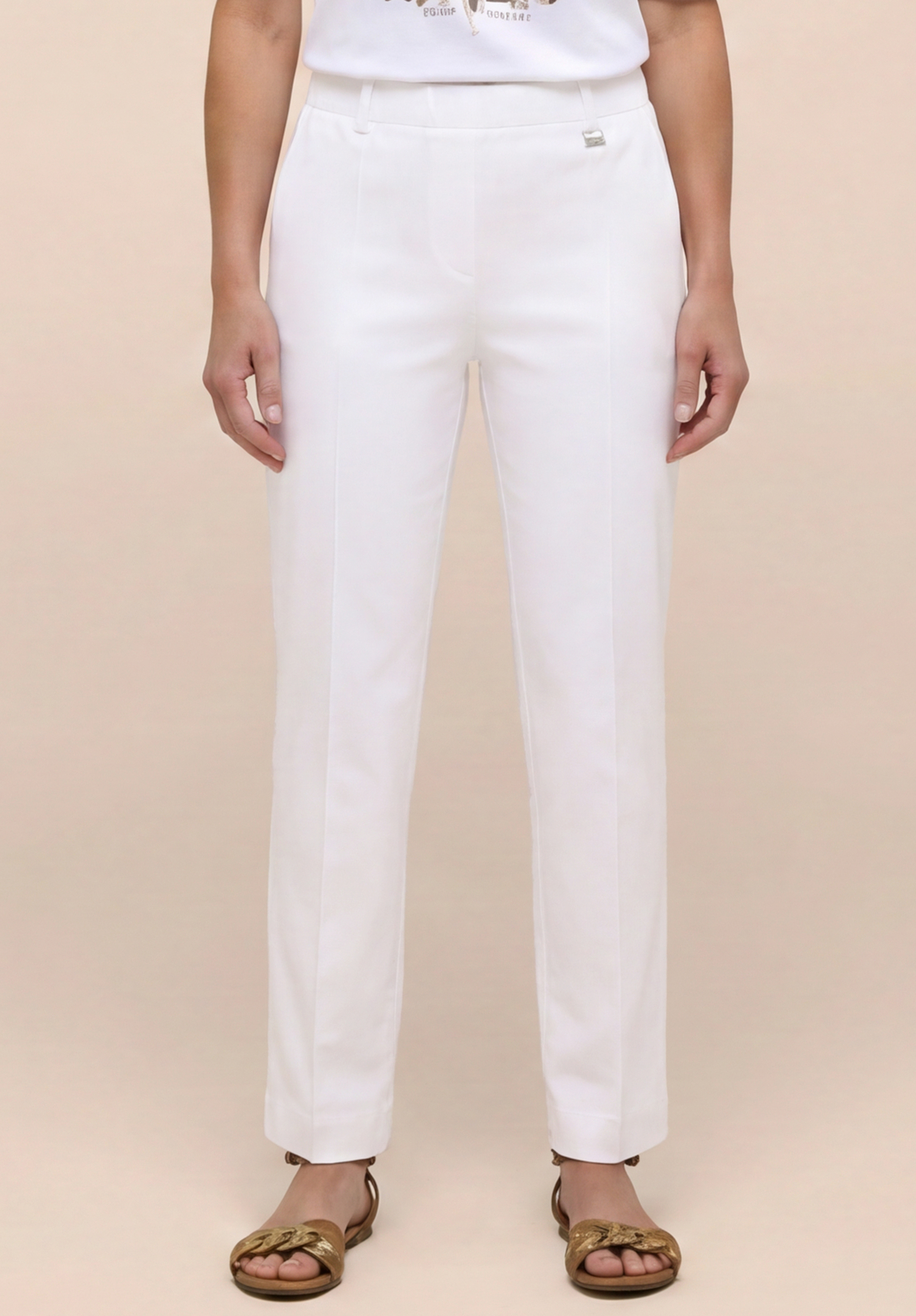 Jeansjeggings DENVER