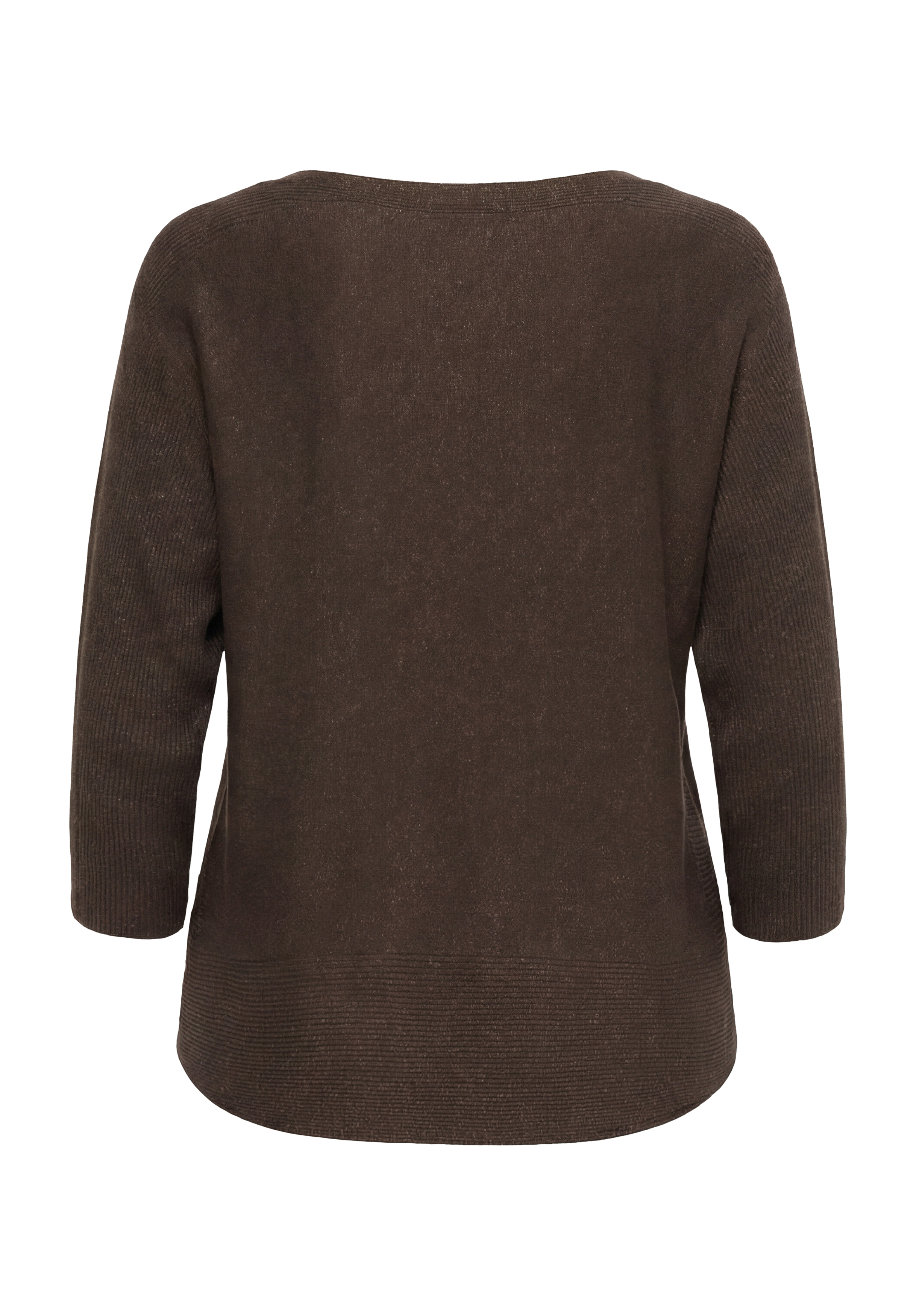 Strickpullover OLINDE