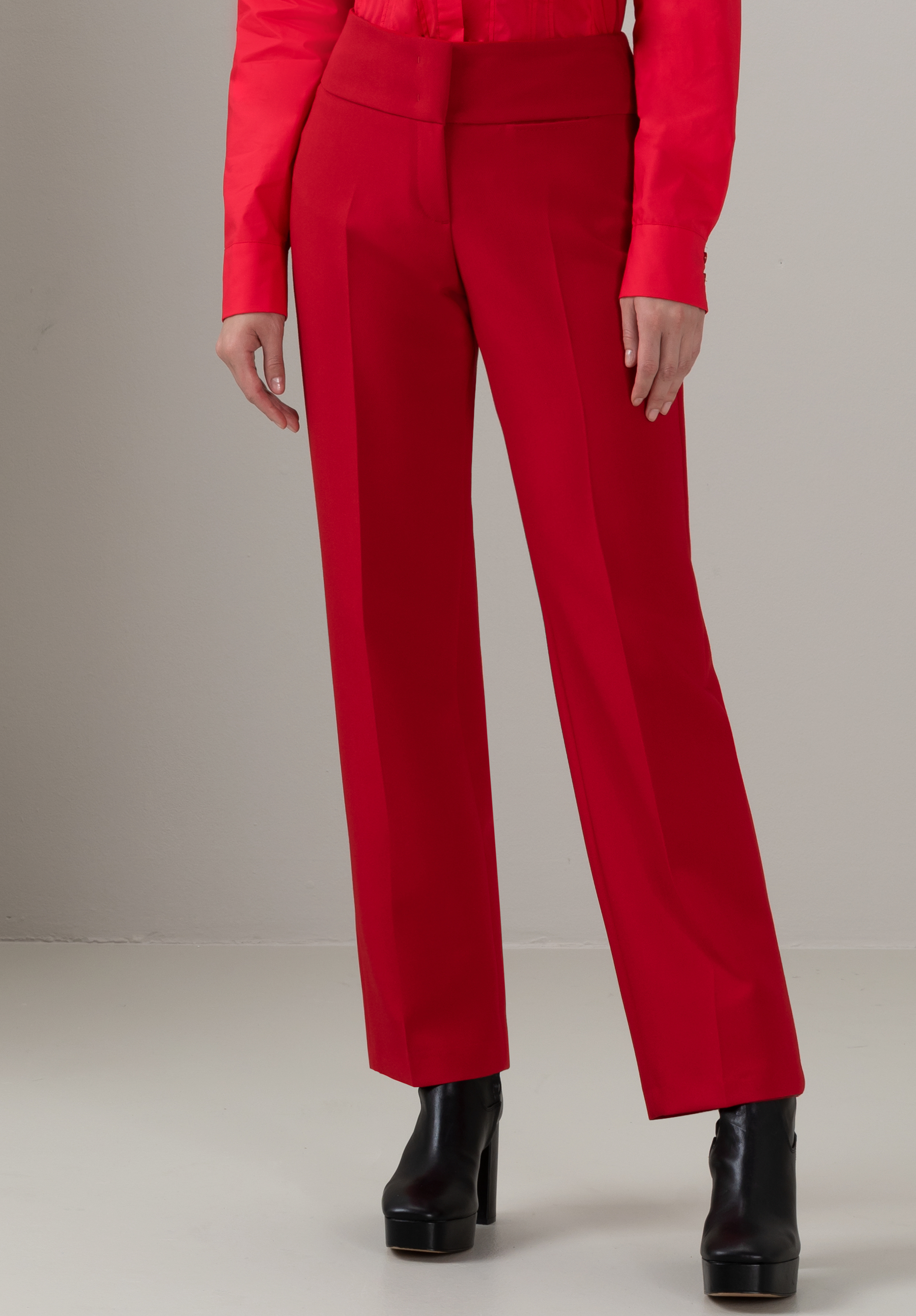 Stretch-Hose PARIGI